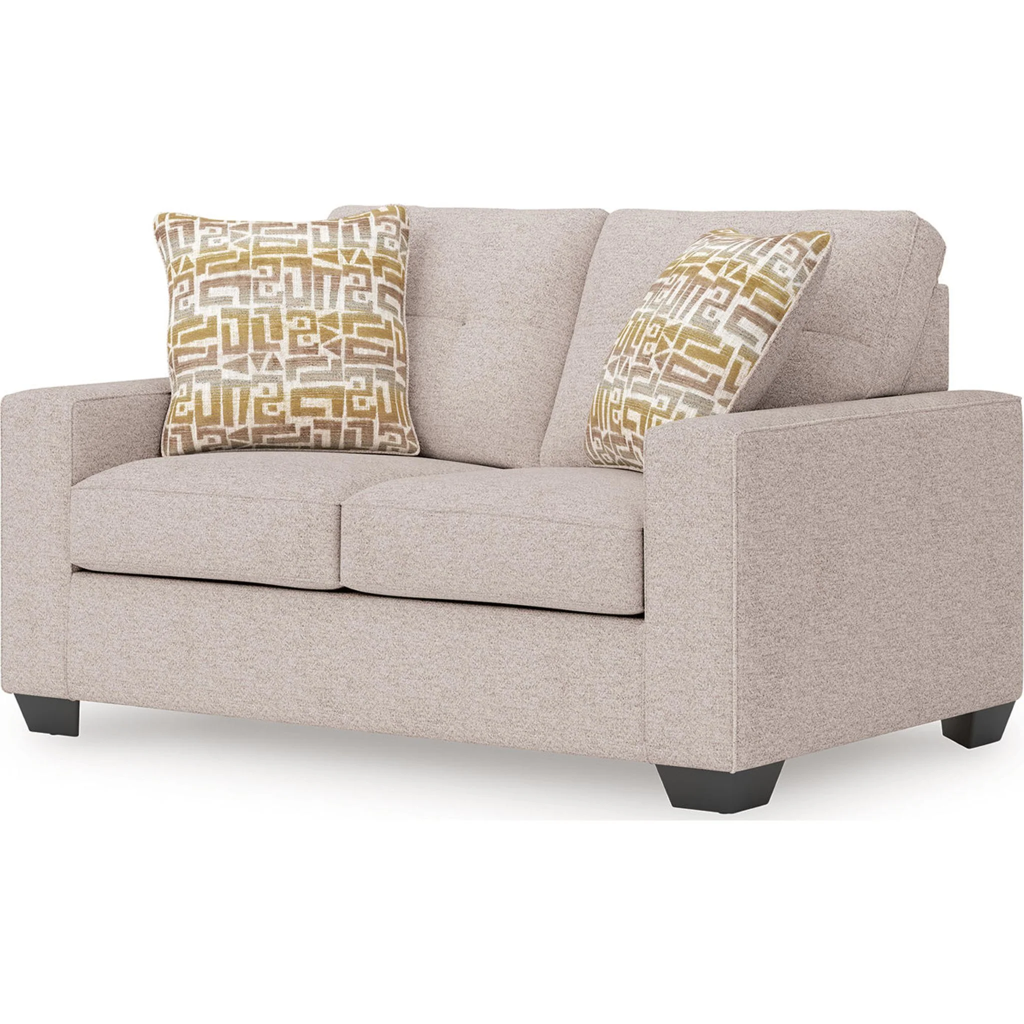 Larimer Loveseat - Image 13