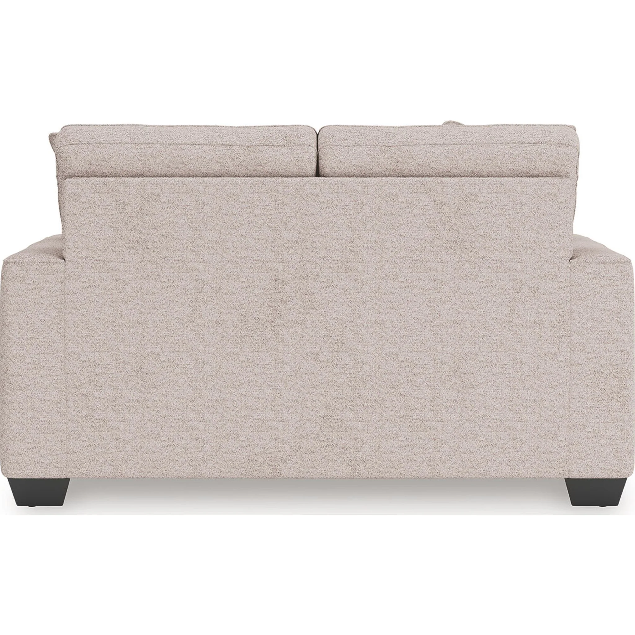 Larimer Loveseat - Image 14