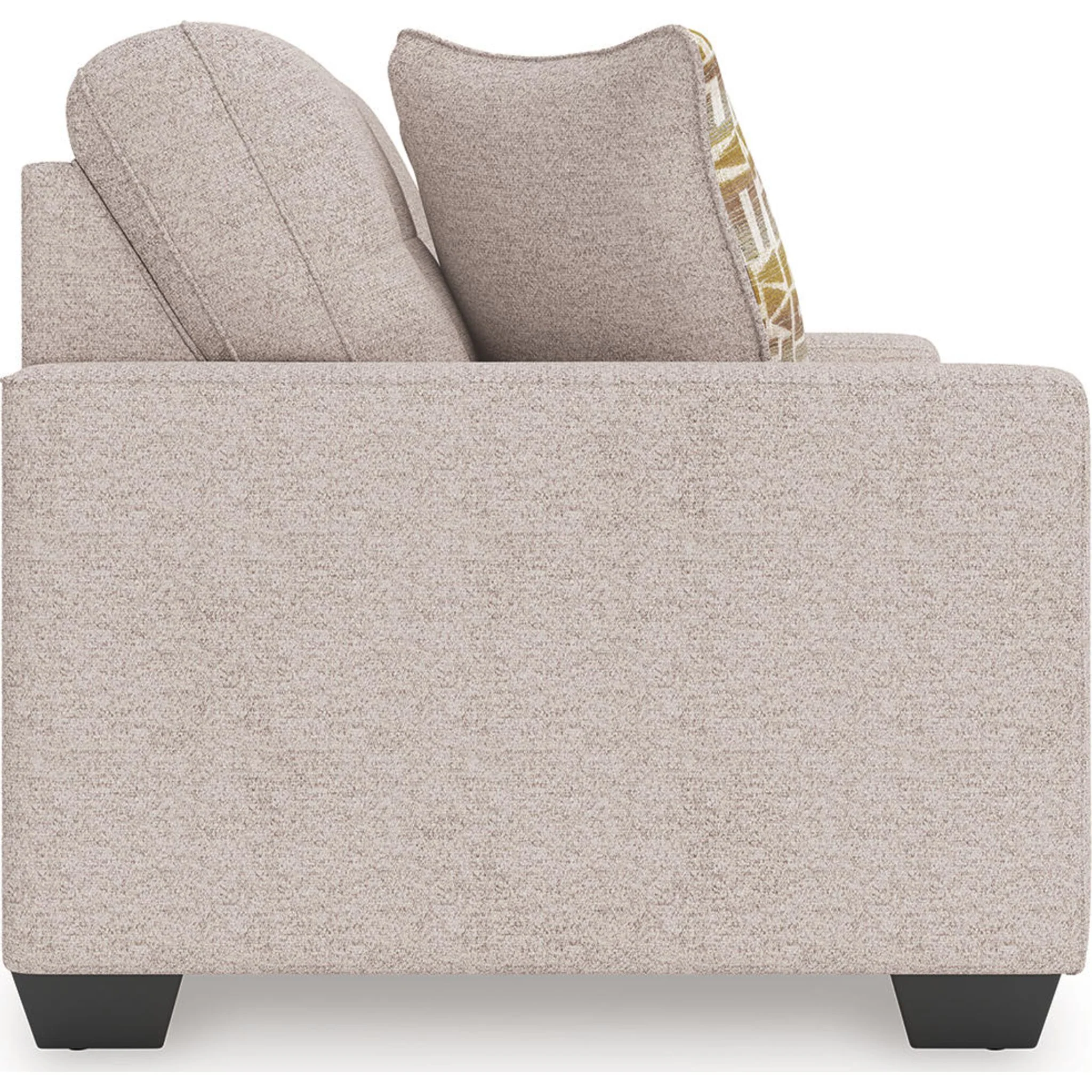 Larimer Loveseat - Image 15