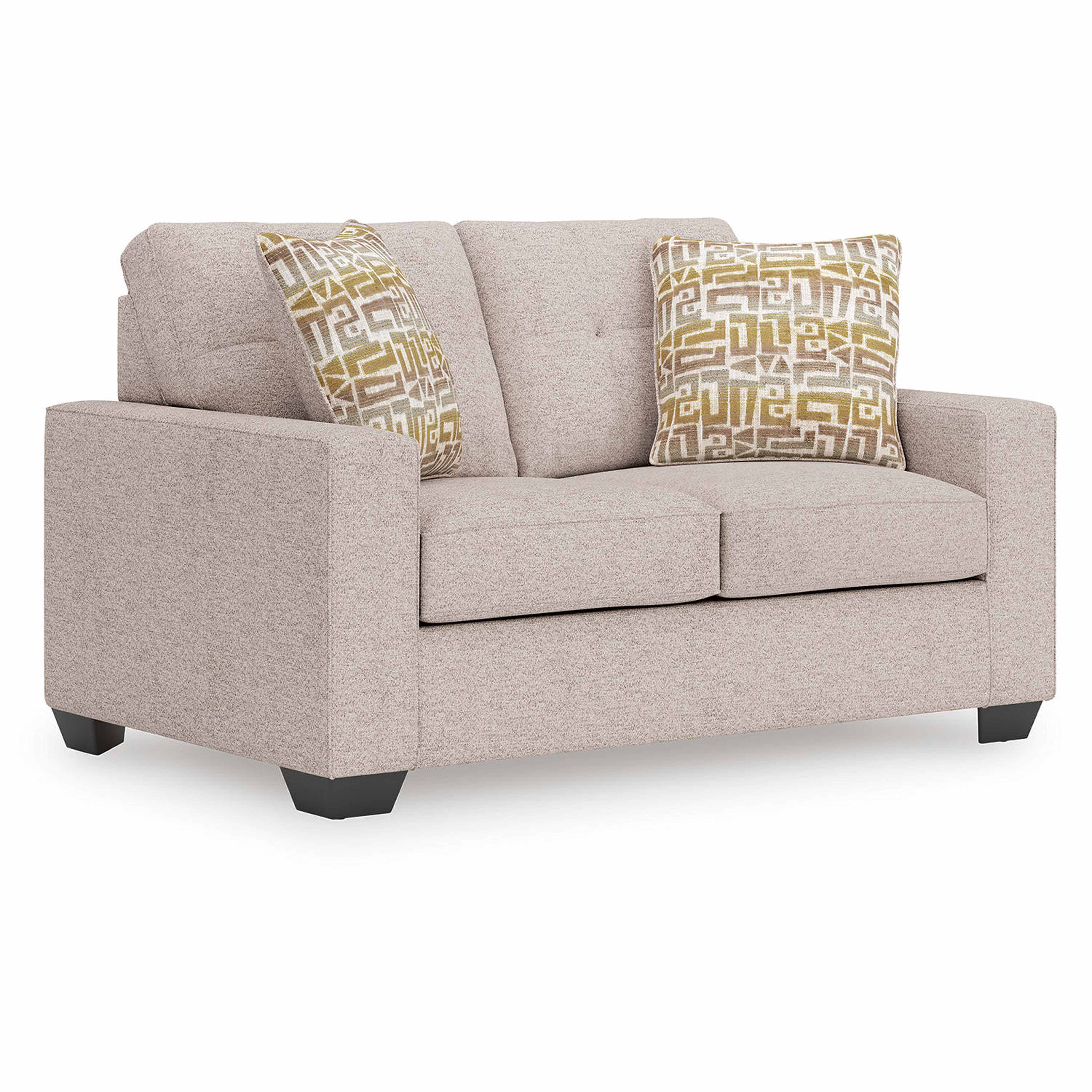 Larimer Loveseat - Image 16