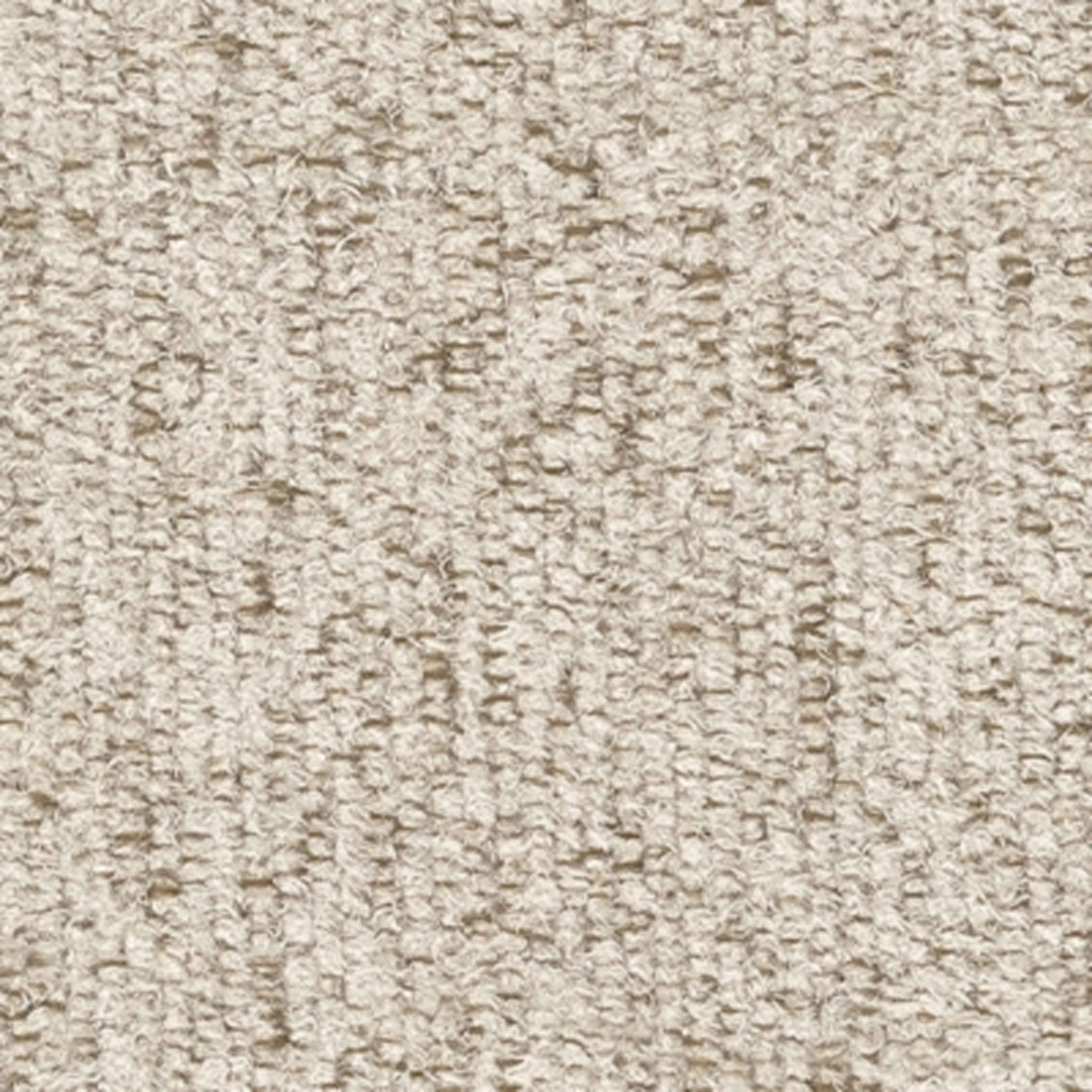 Larimer Loveseat - Image 17