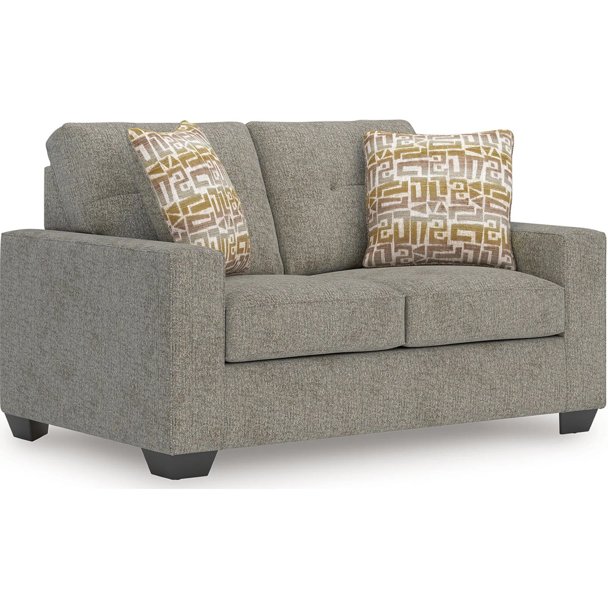 Larimer Loveseat - Image 3