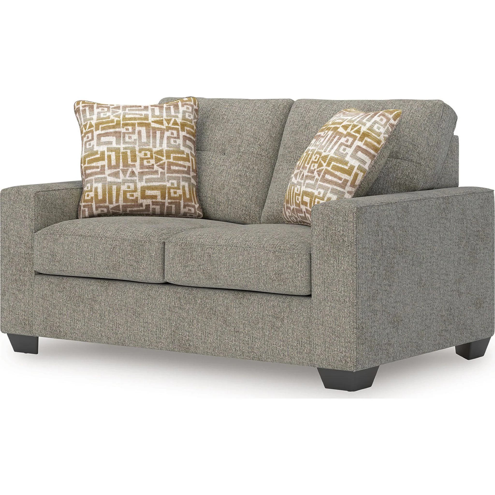 Larimer Loveseat - Image 4