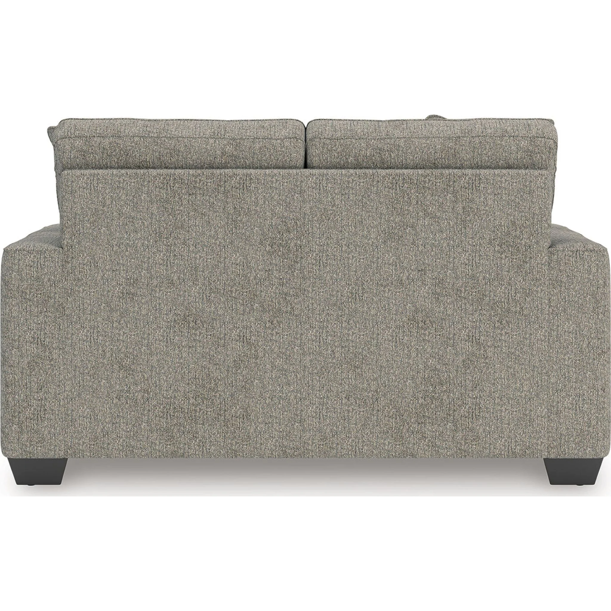 Larimer Loveseat - Image 5
