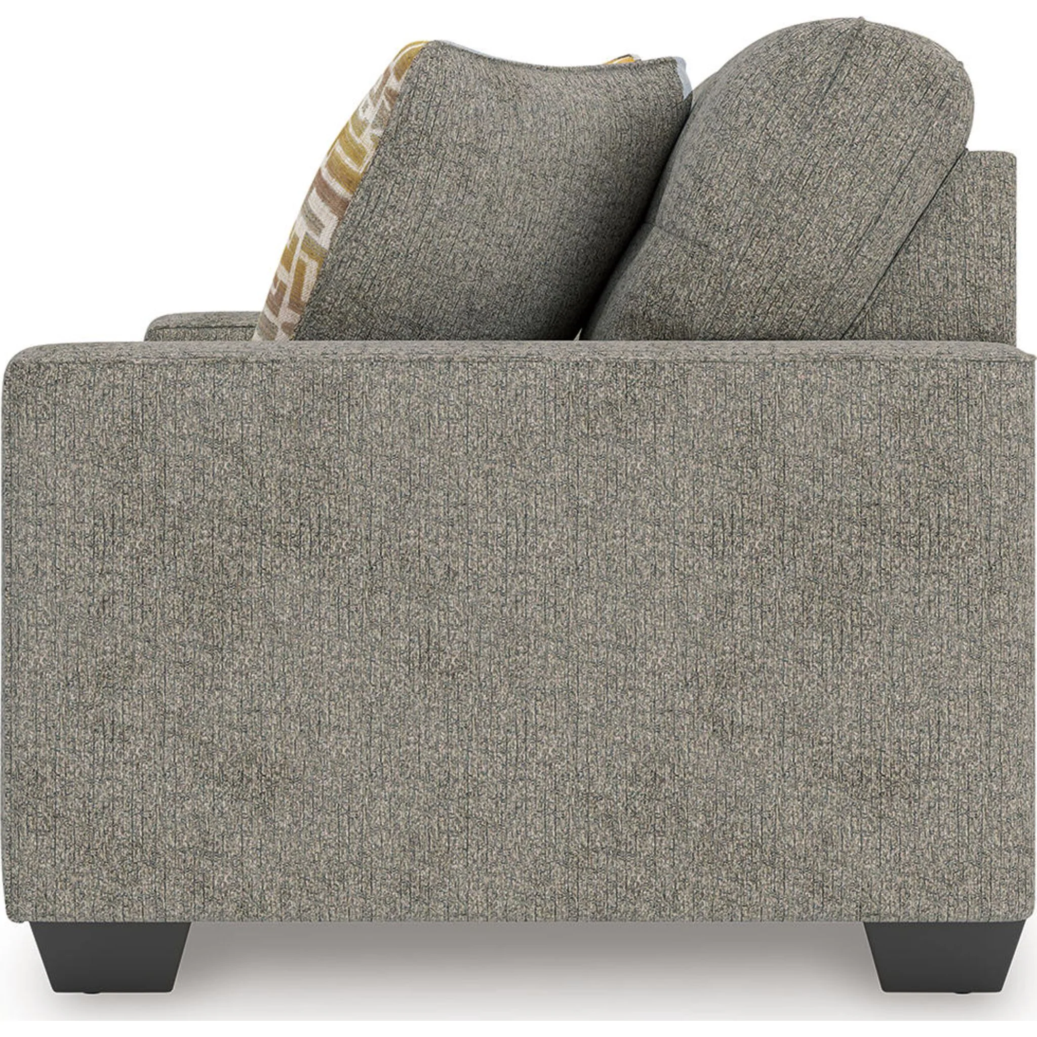 Larimer Loveseat - Image 6