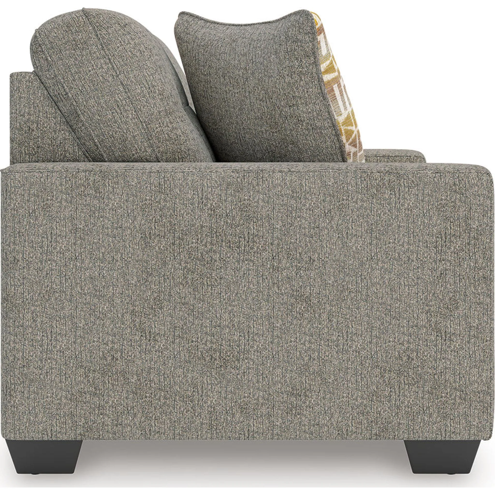Larimer Loveseat - Image 7