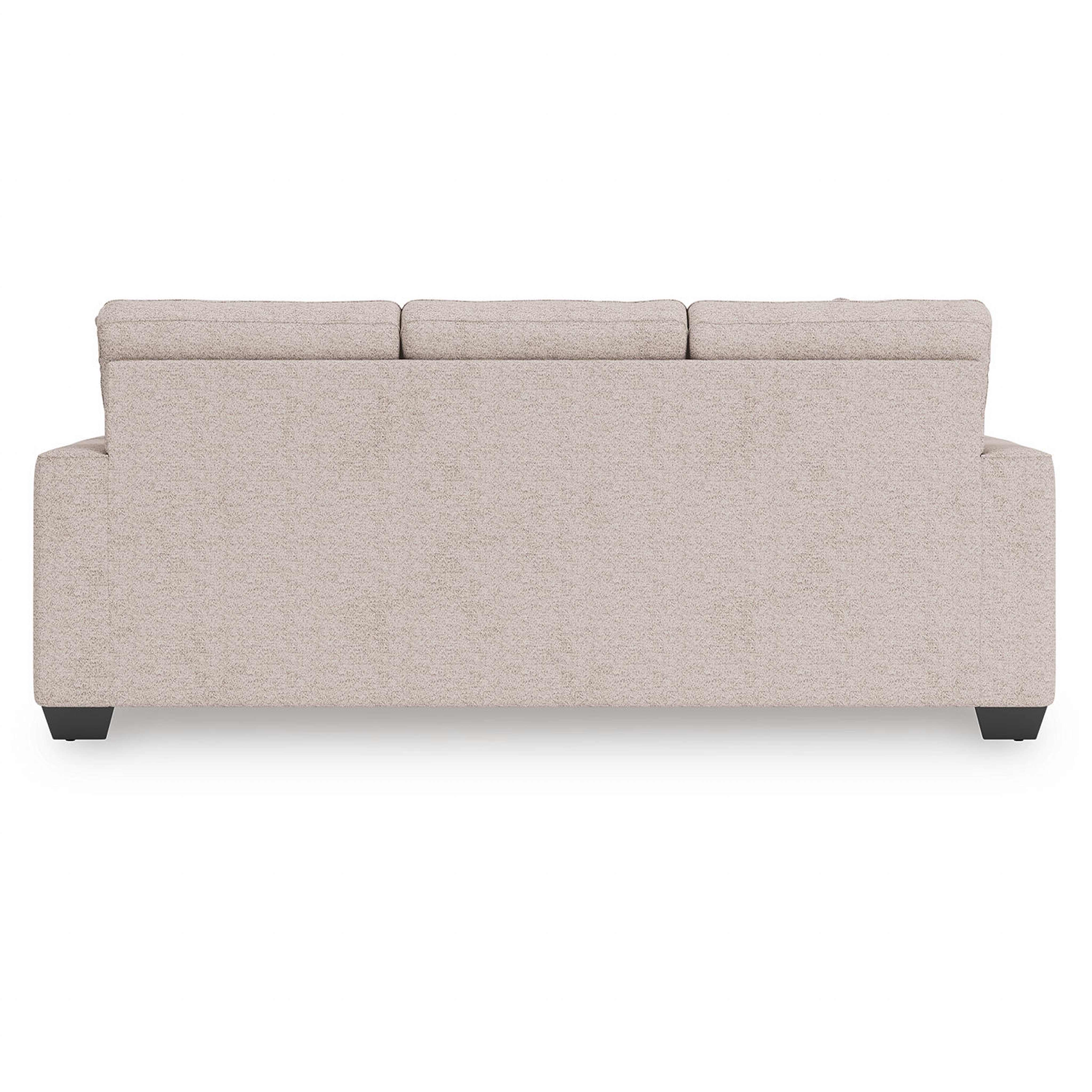 Larimer Queen Sofa Bed - Image 18
