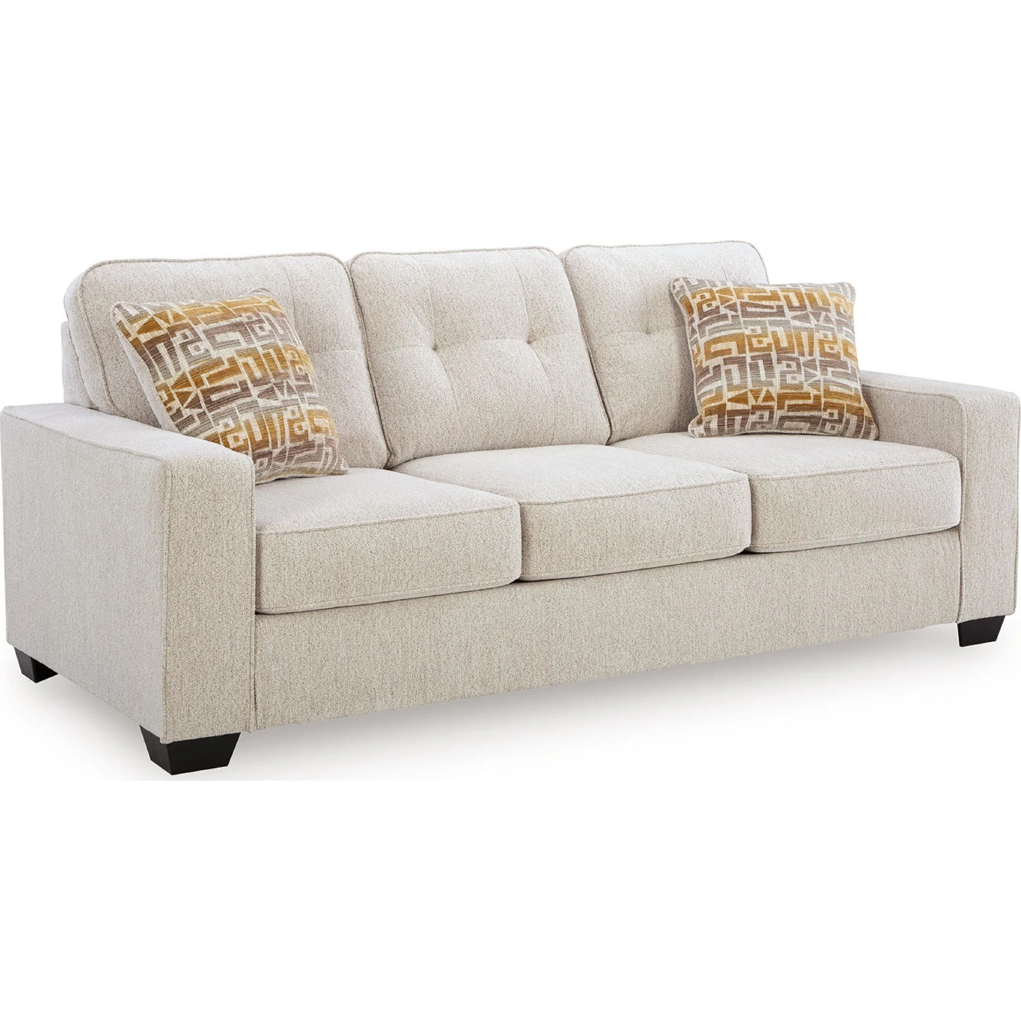 Larimer Queen Sofa Bed - Image 23