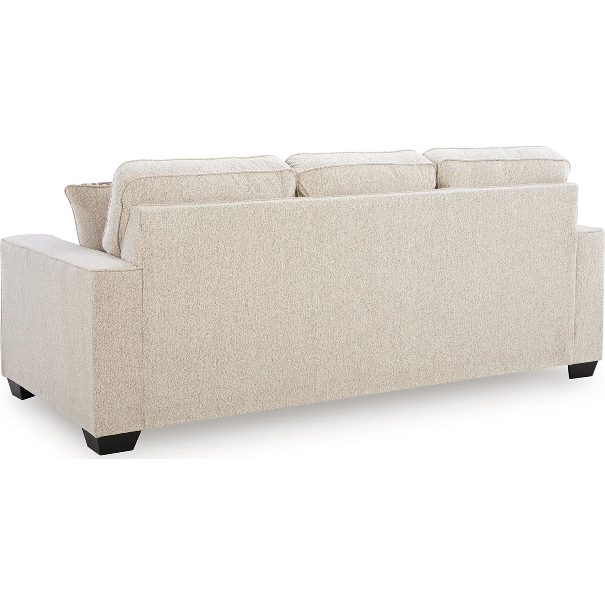 Larimer Queen Sofa Bed - Image 24