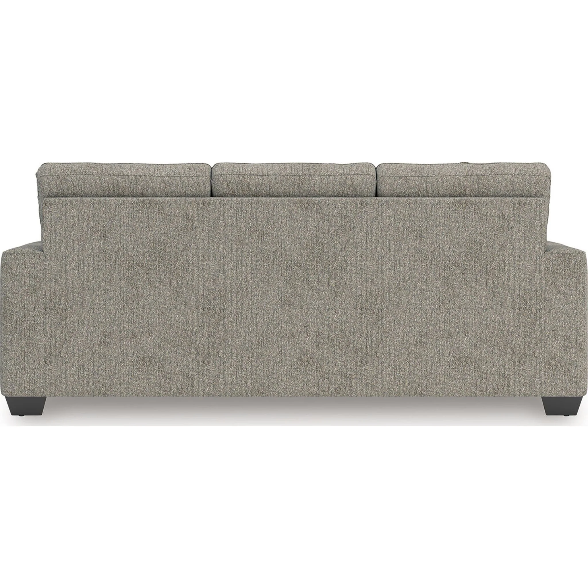 Larimer Queen Sofa Bed - Image 6