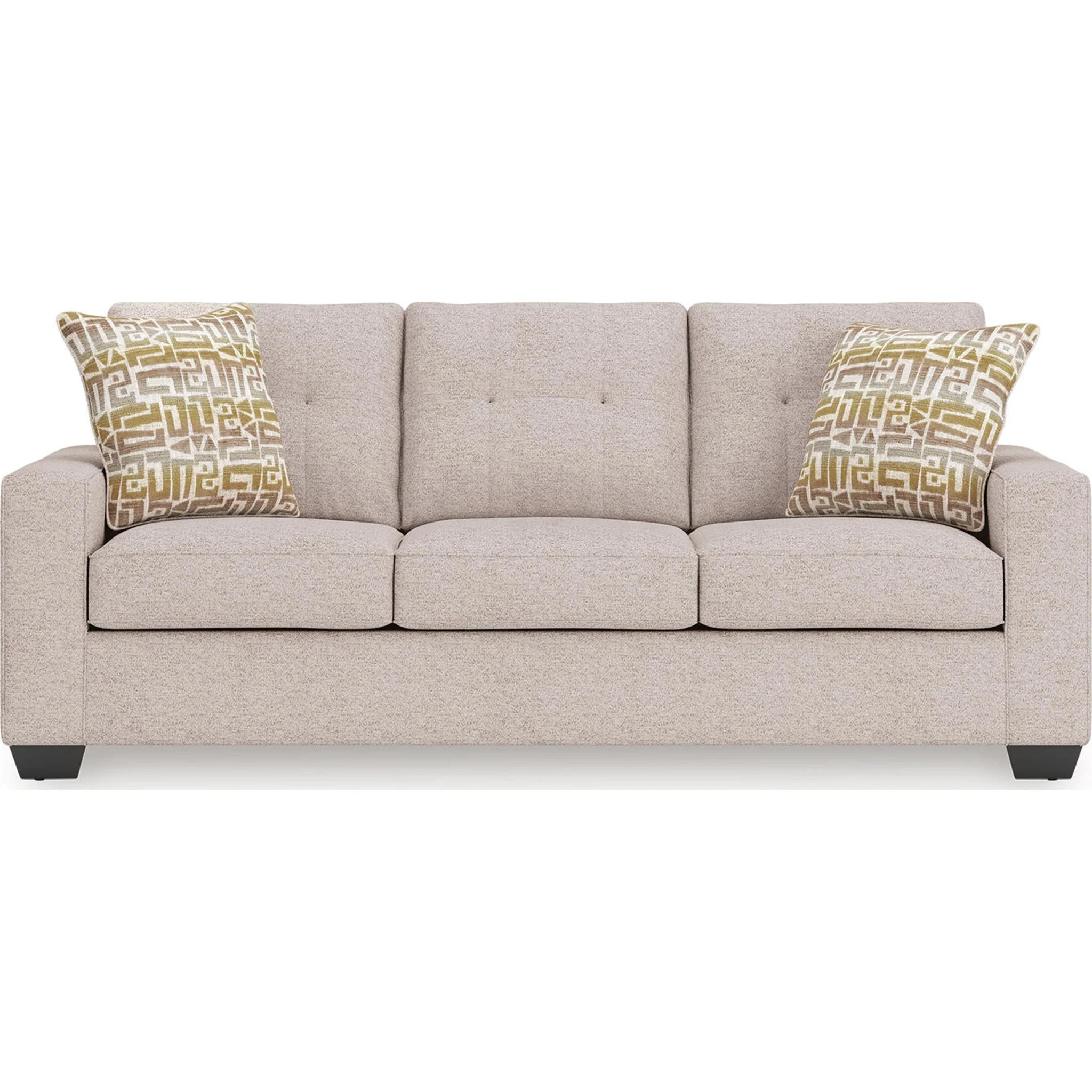 Larimer Sofa - Image 10