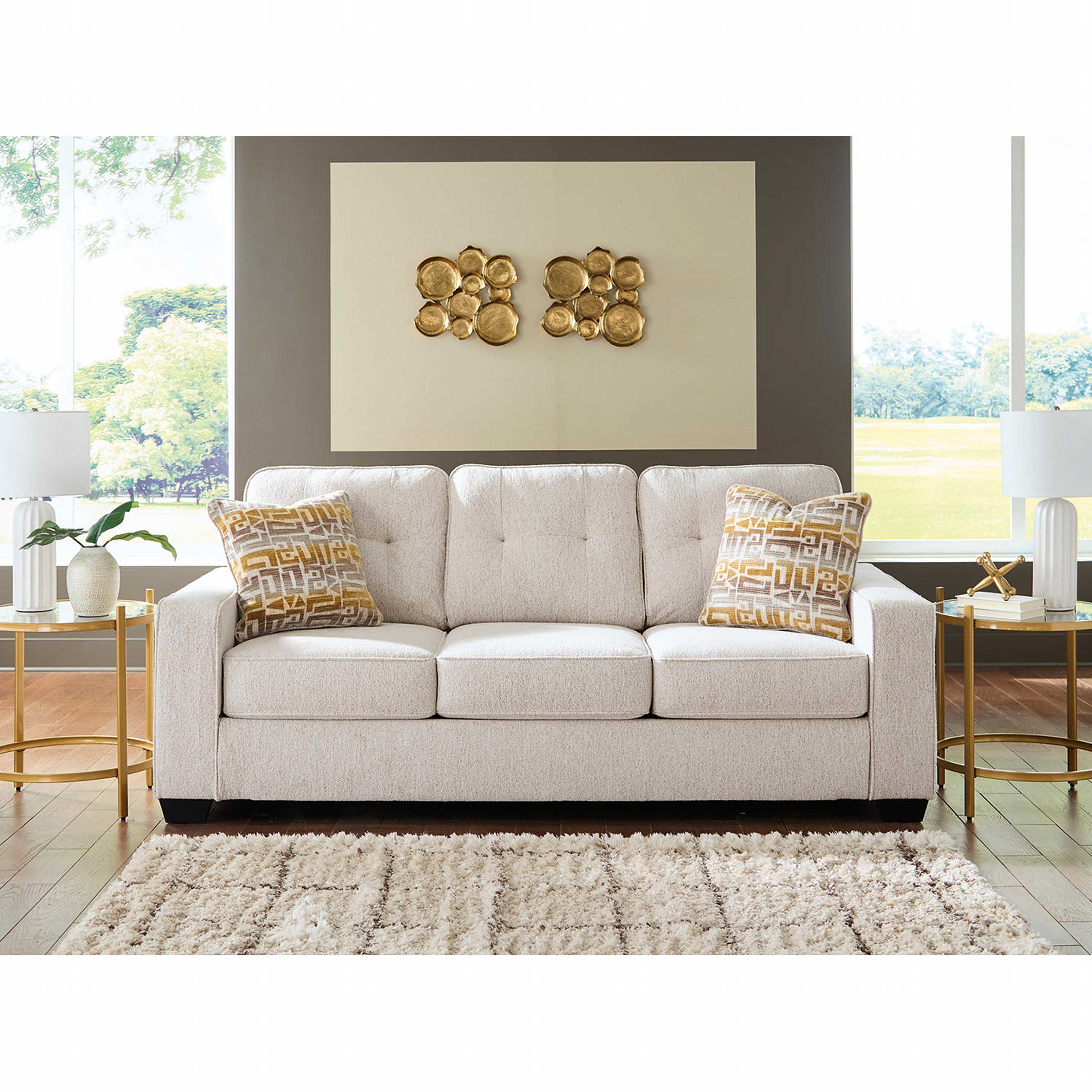 Larimer Sofa - Image 11