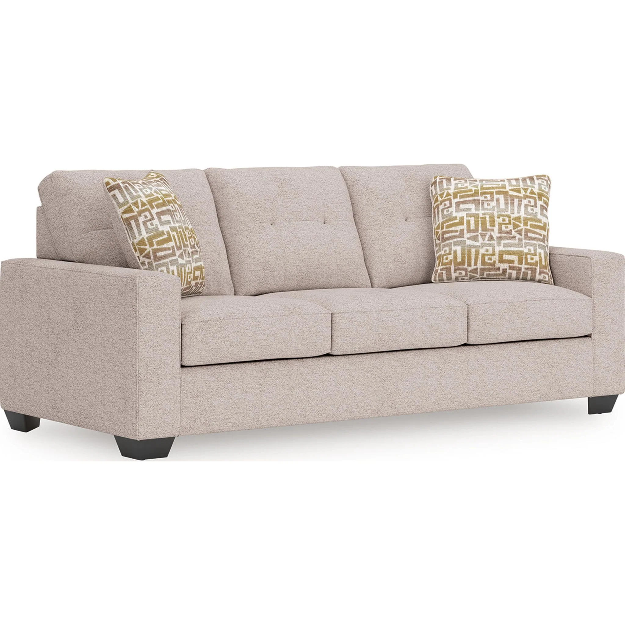 Larimer Sofa - Image 12