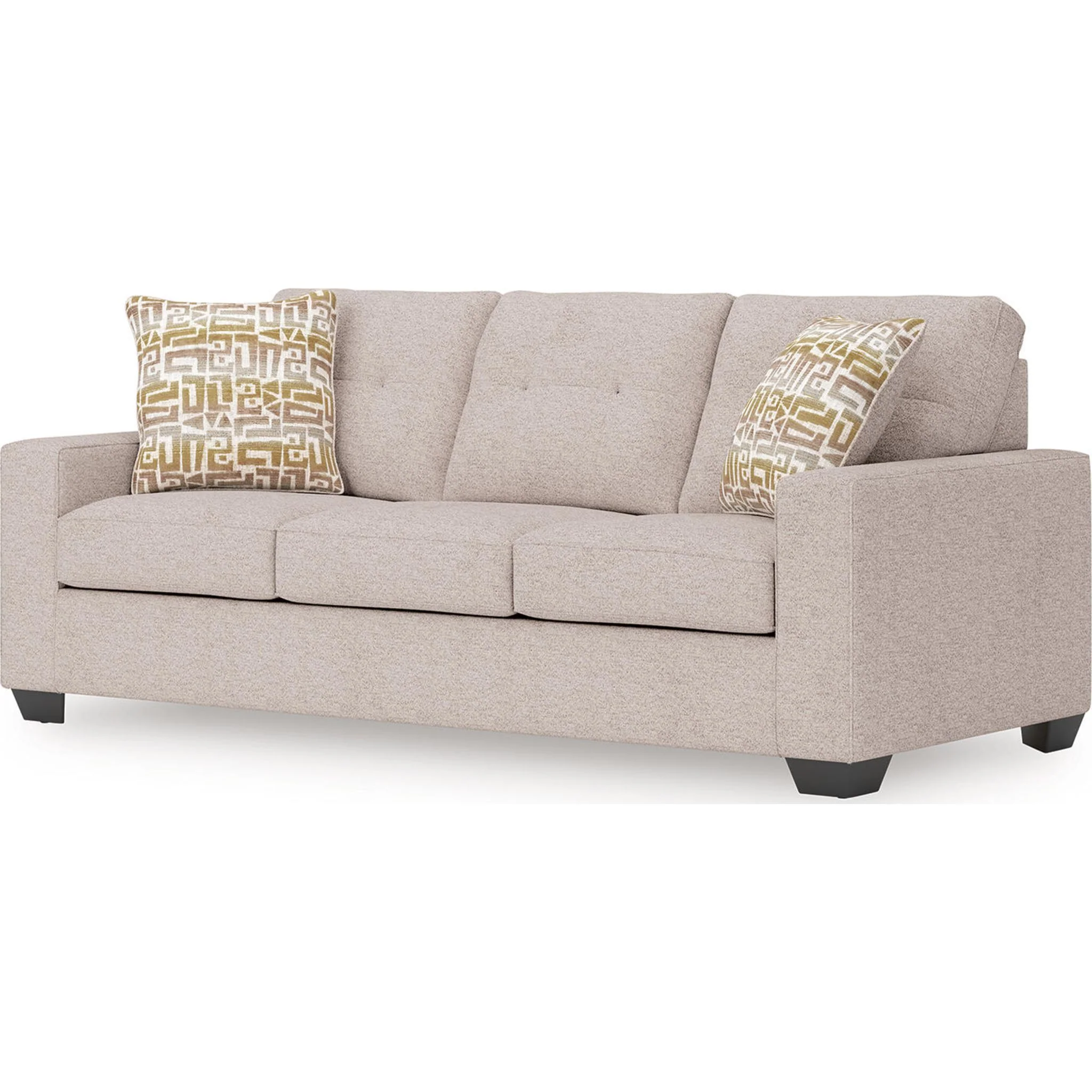 Larimer Sofa - Image 13