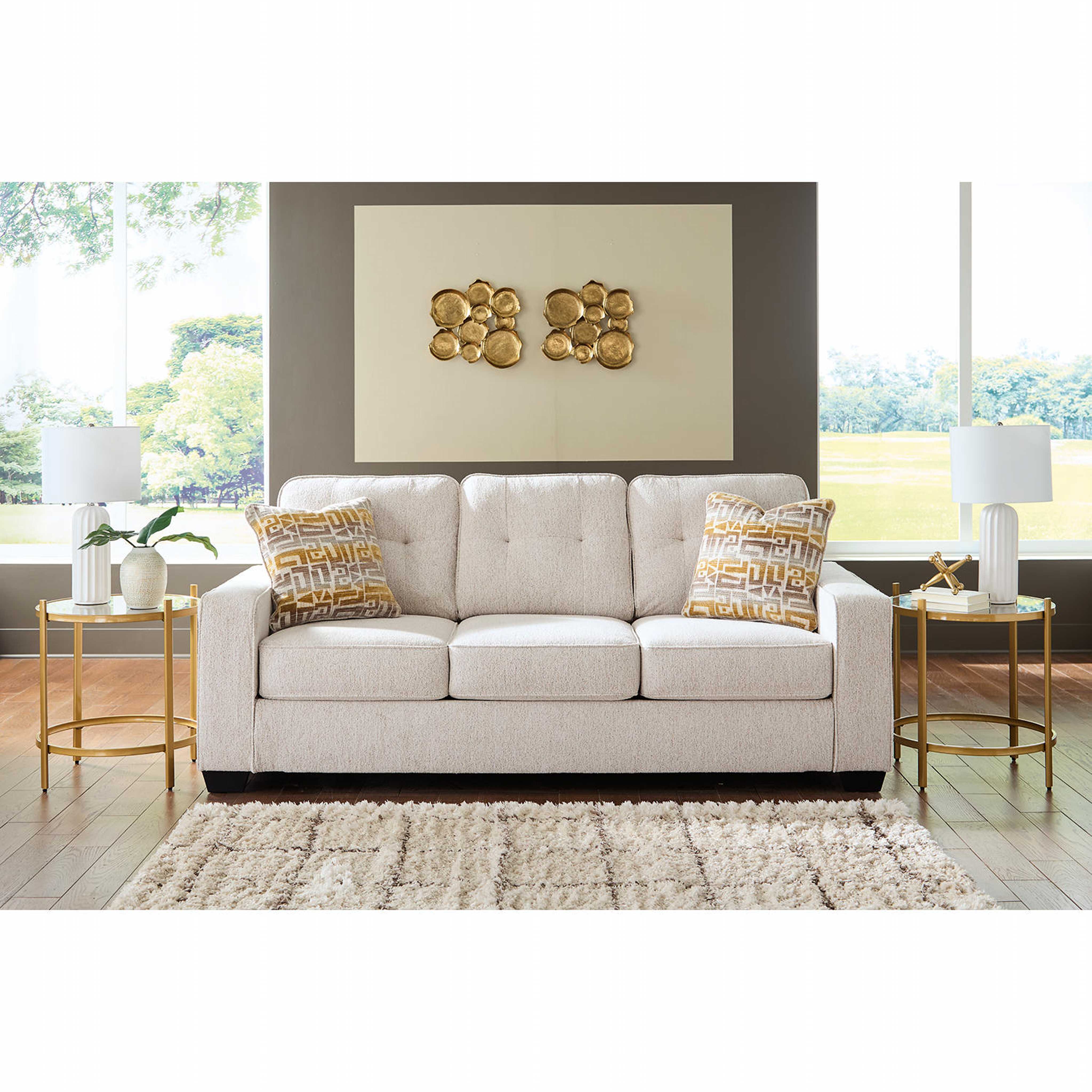 Larimer Sofa - Image 14