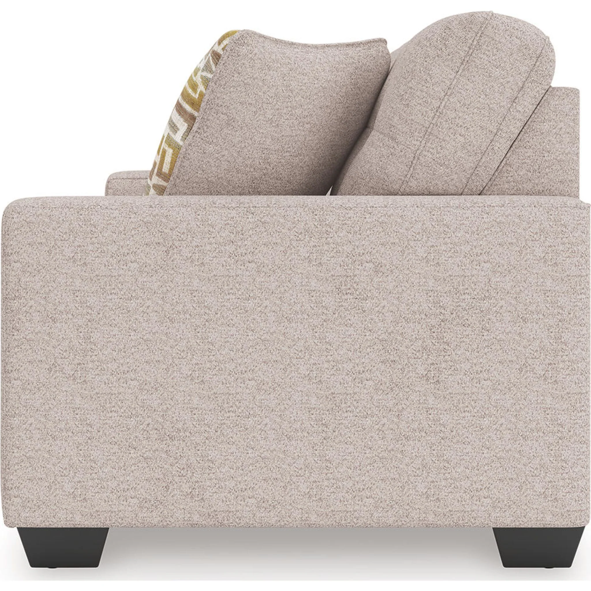 Larimer Sofa - Image 15