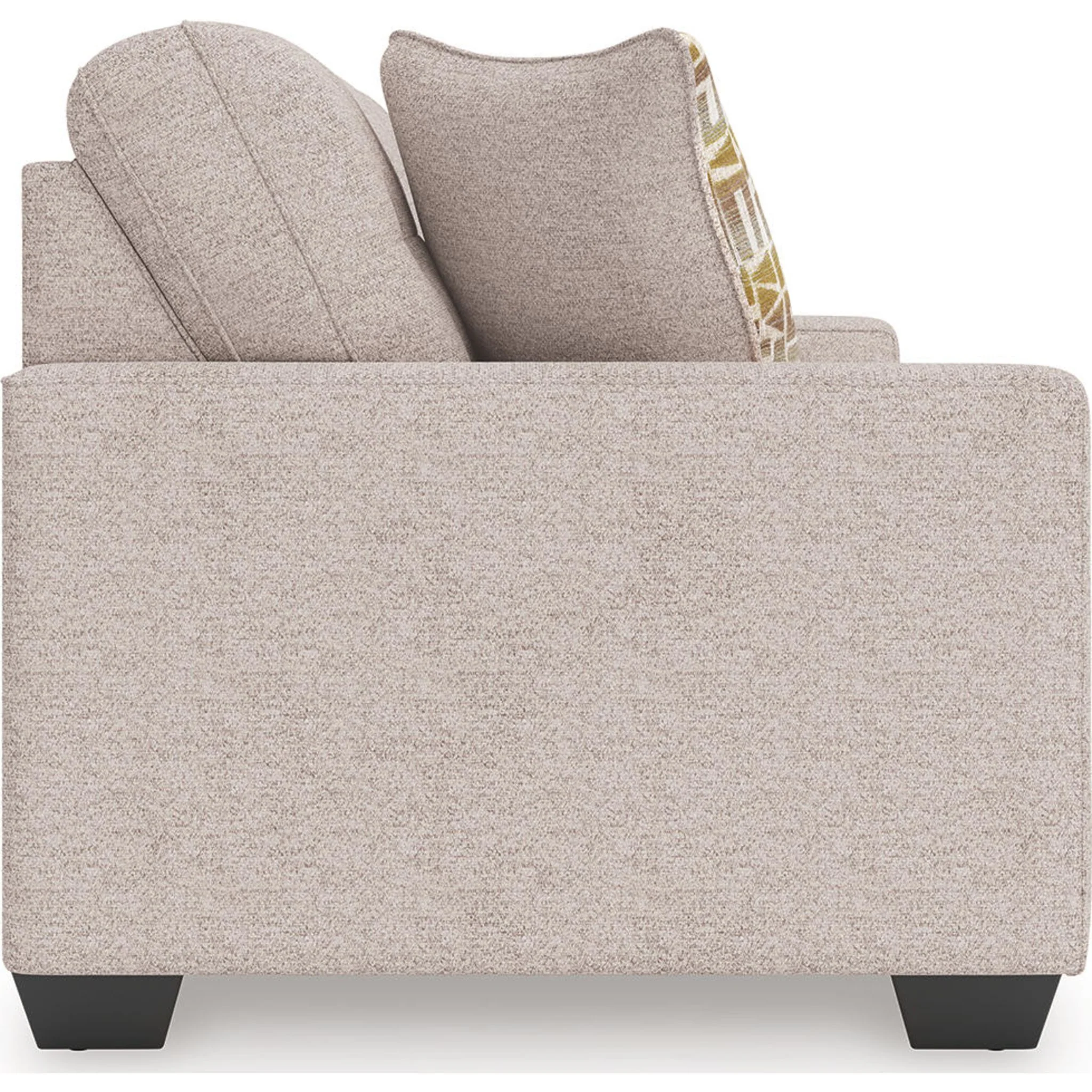 Larimer Sofa - Image 16