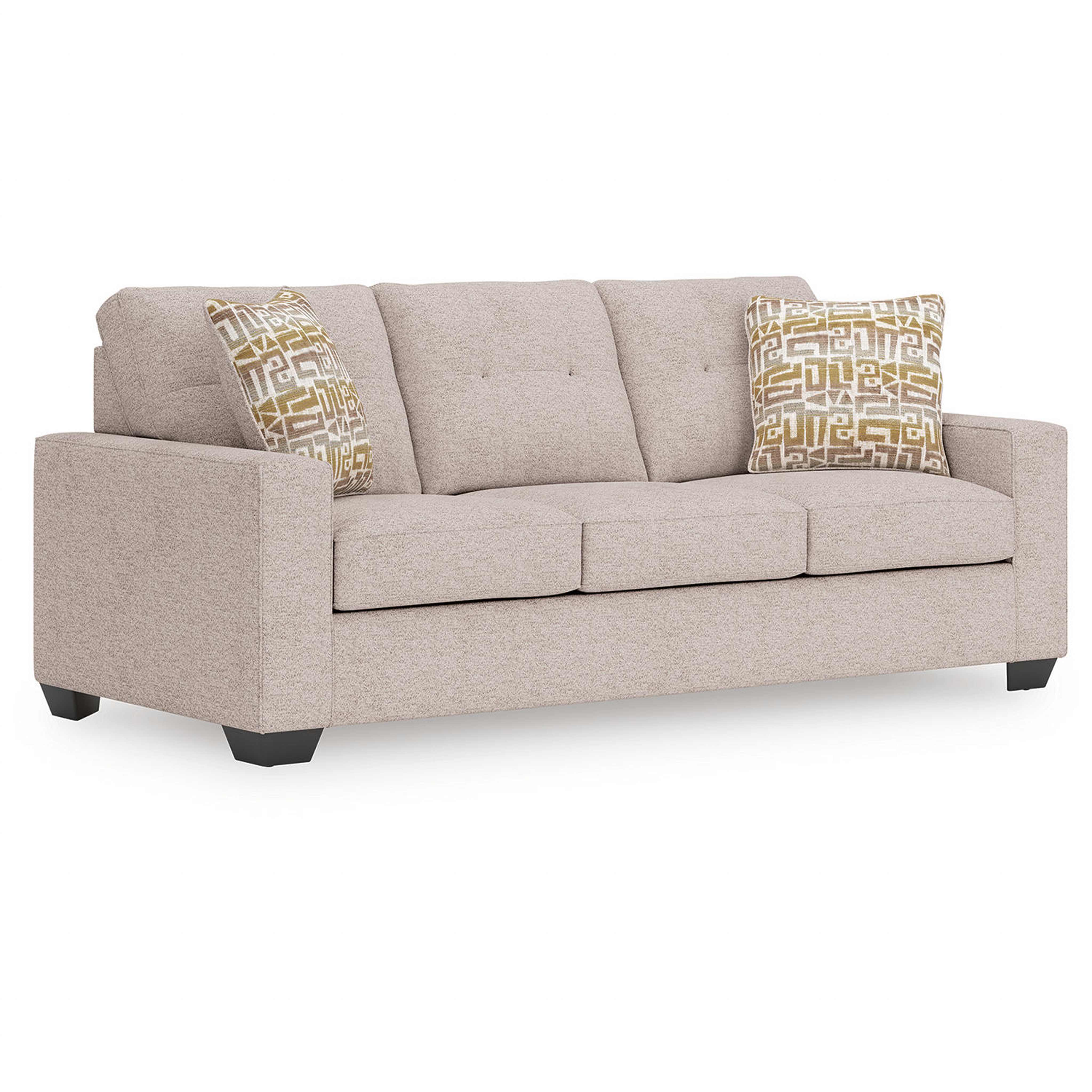 Larimer Sofa - Image 17