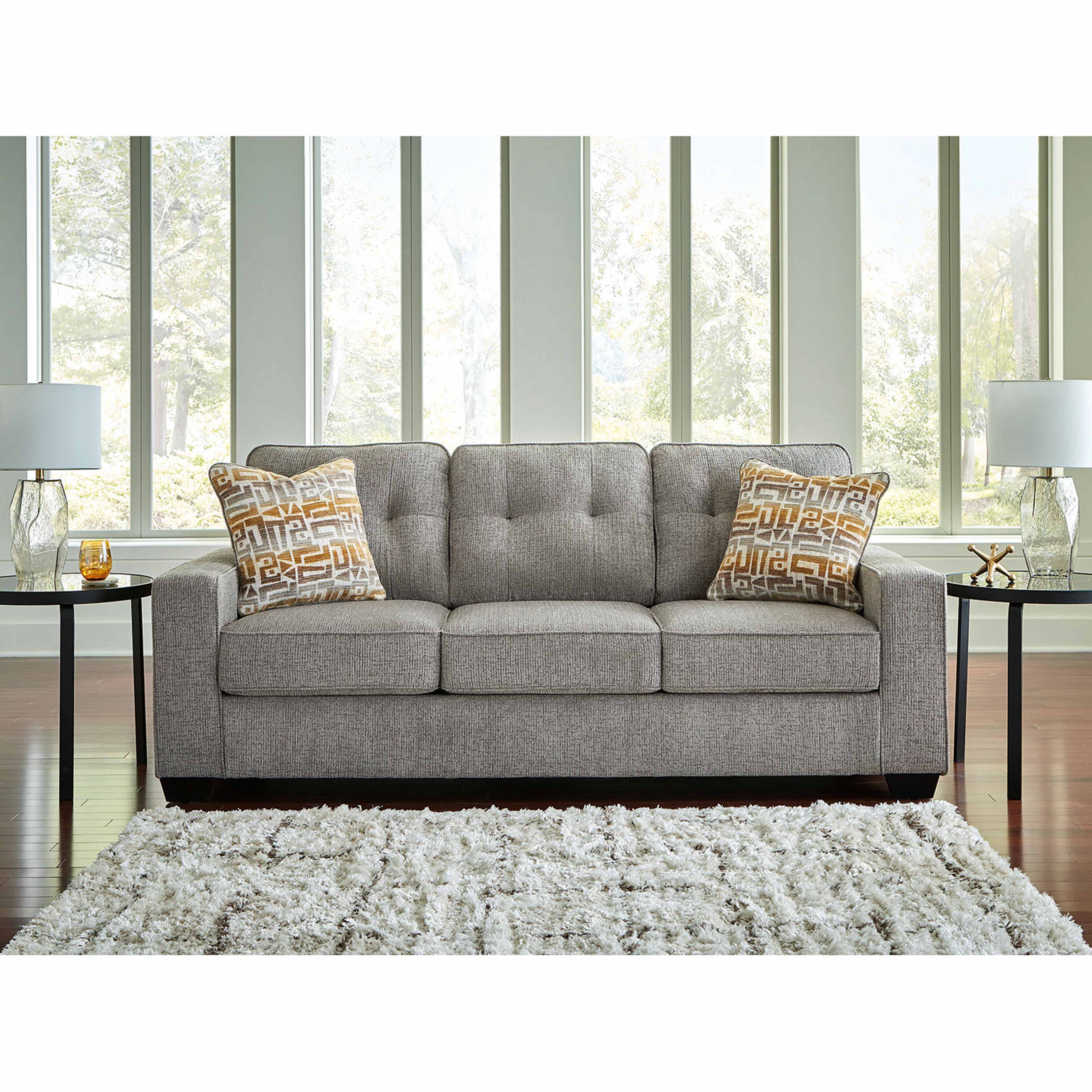 Larimer Sofa - Image 2