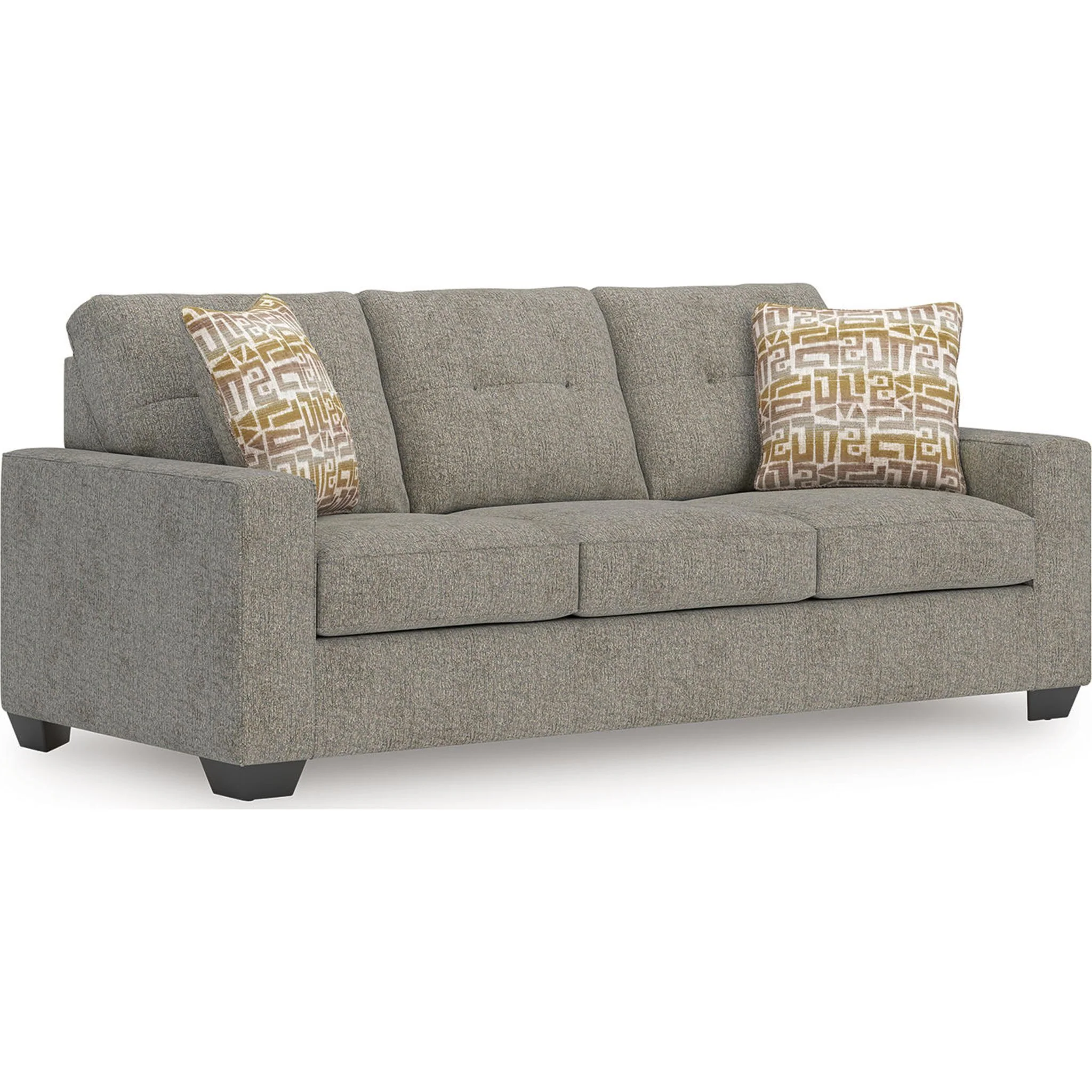 Larimer Sofa - Image 3