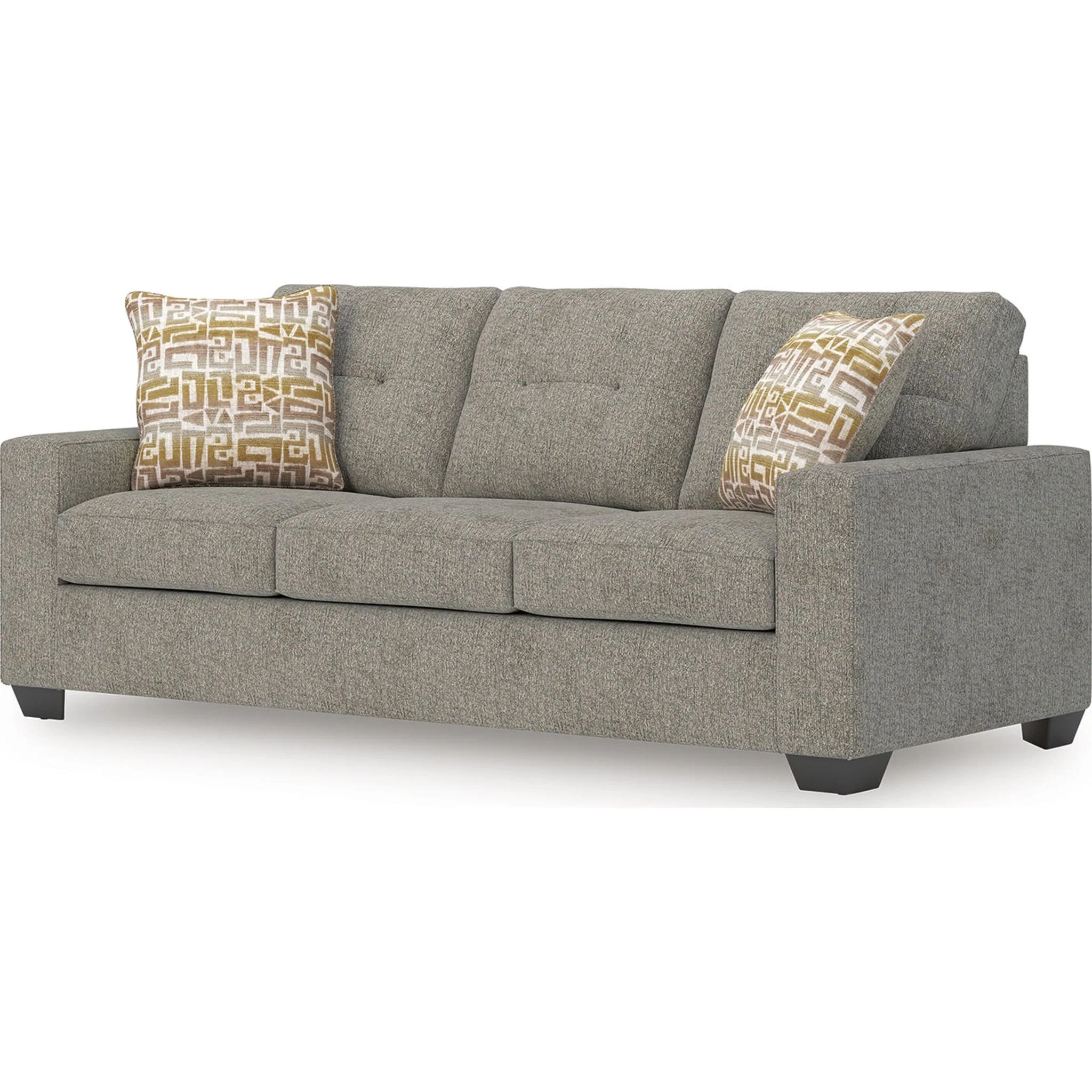 Larimer Sofa - Image 4