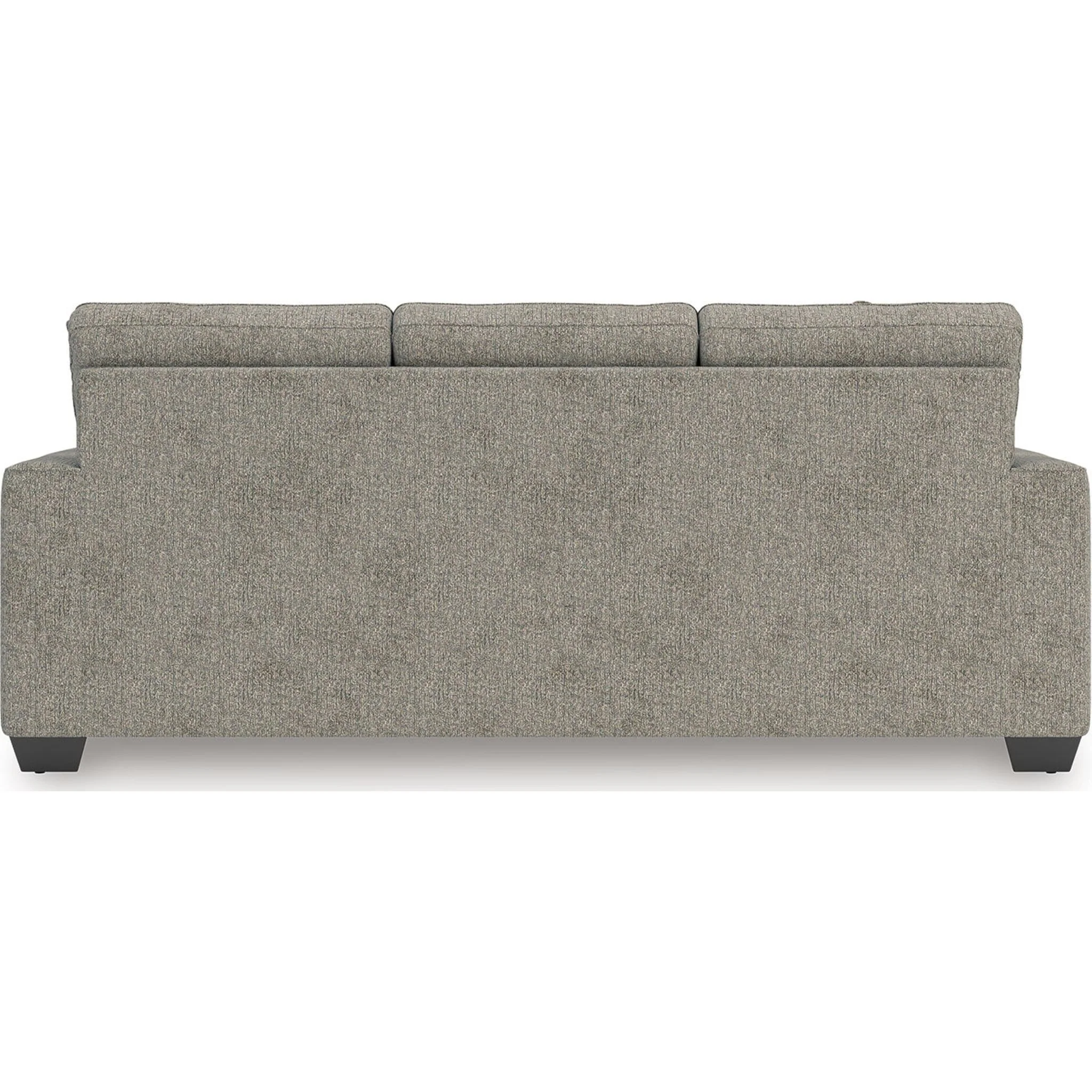Larimer Sofa - Image 5