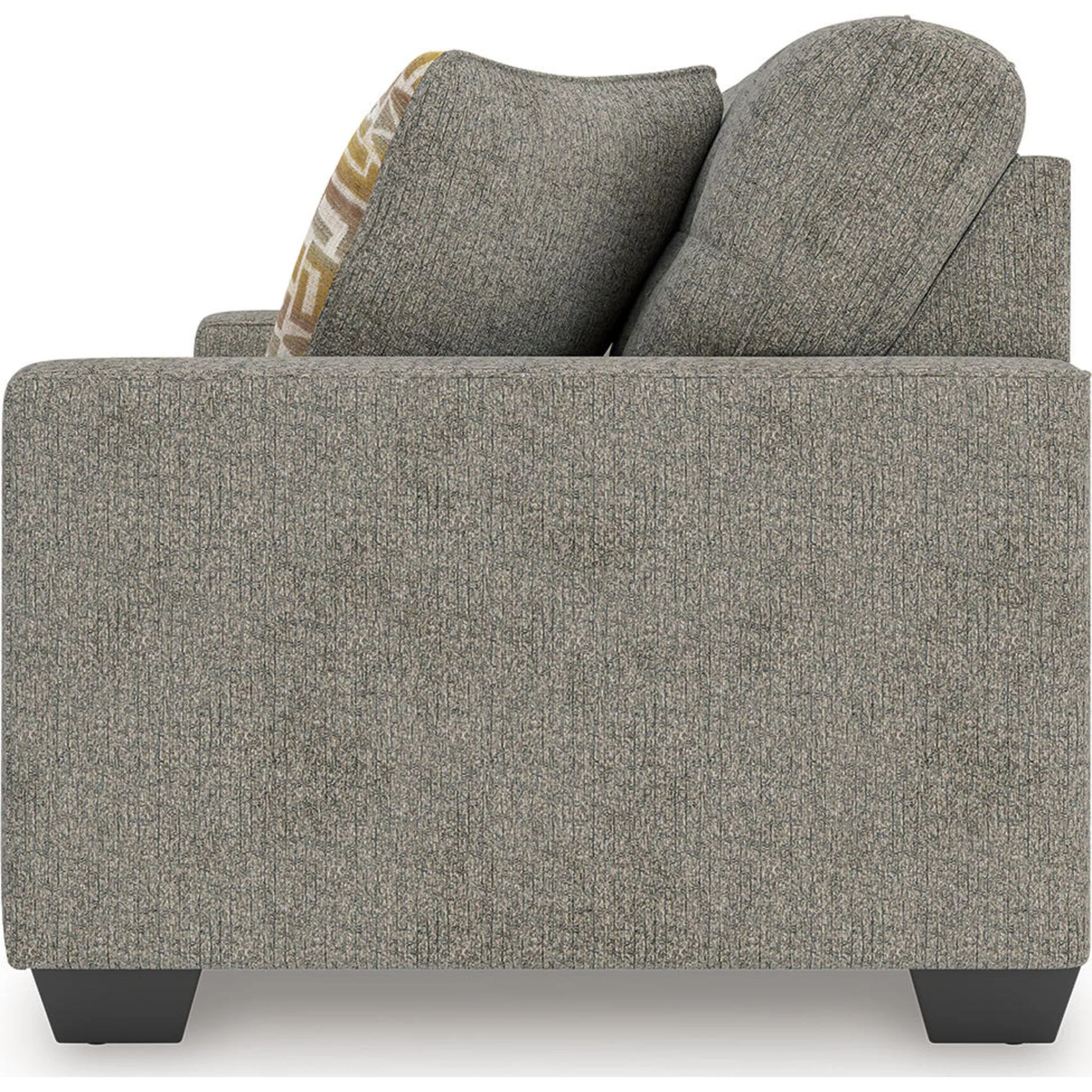 Larimer Sofa - Image 6