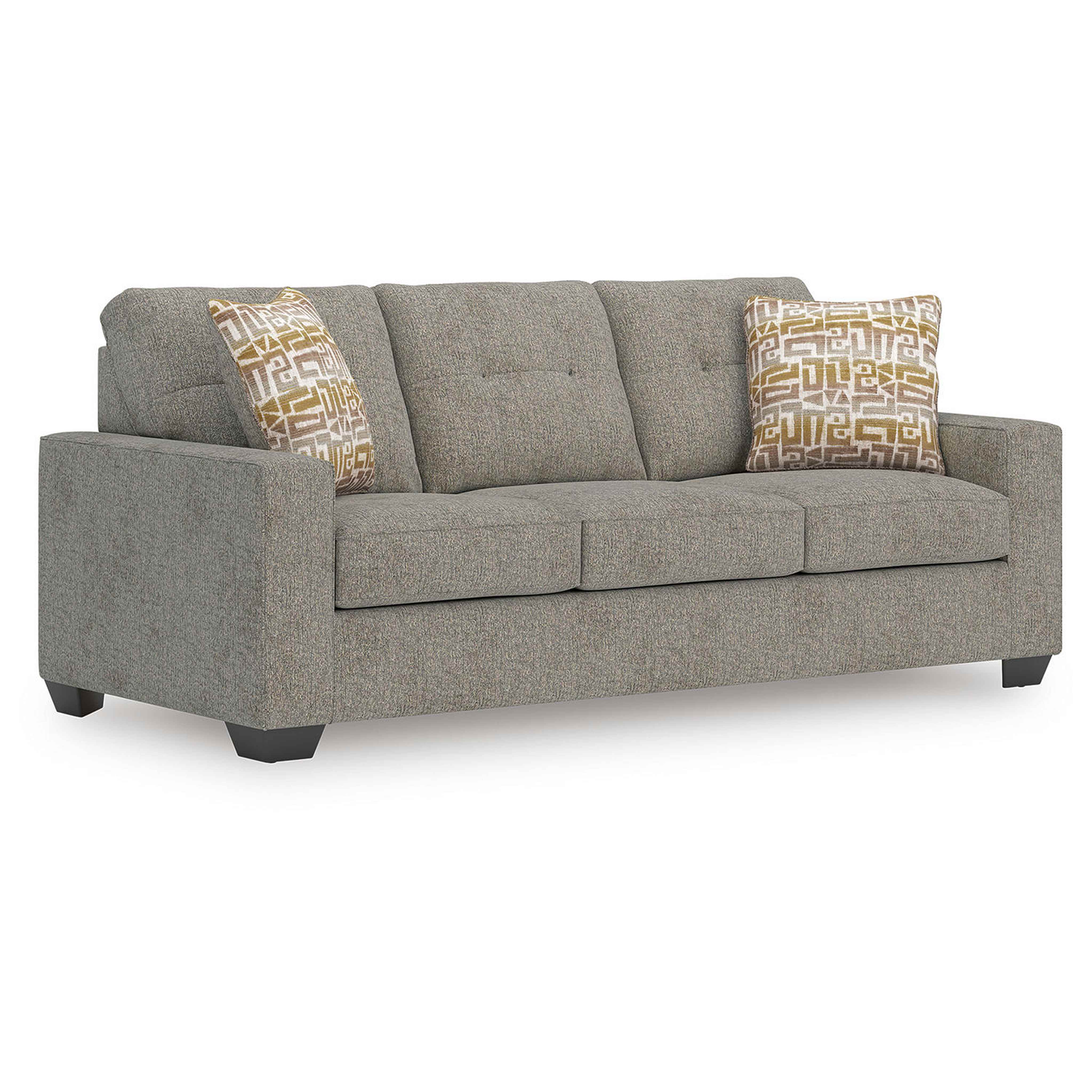 Larimer Sofa - Image 8
