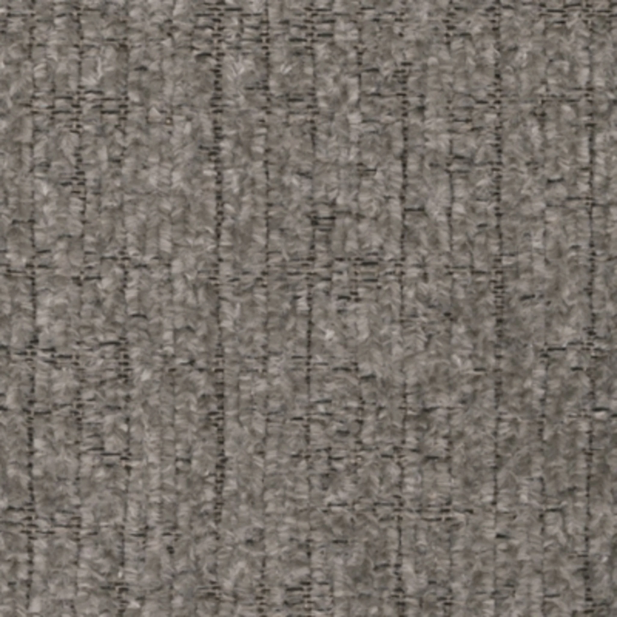 Larimer Sofa - Image 9
