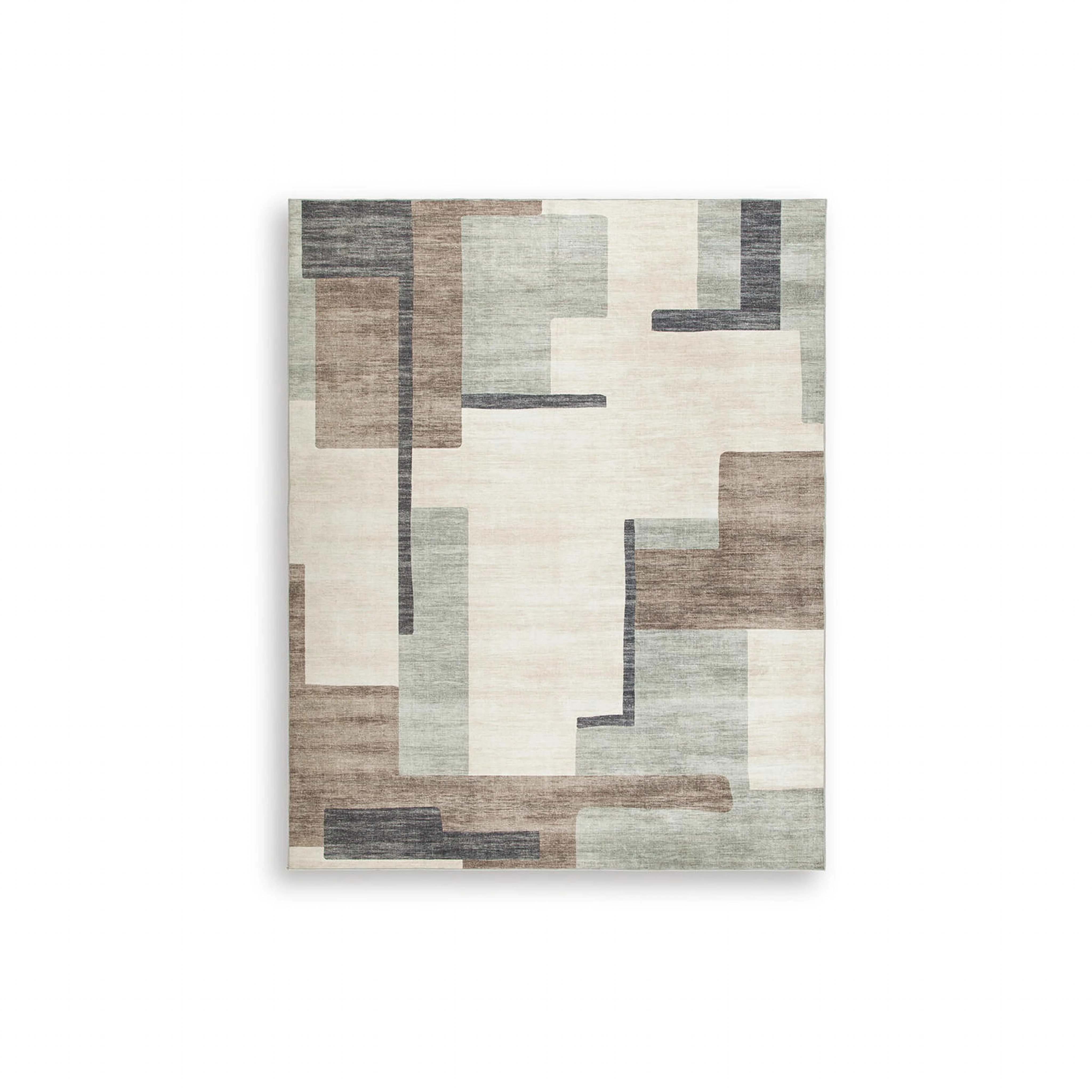 Larkport Area Rug - Image 14