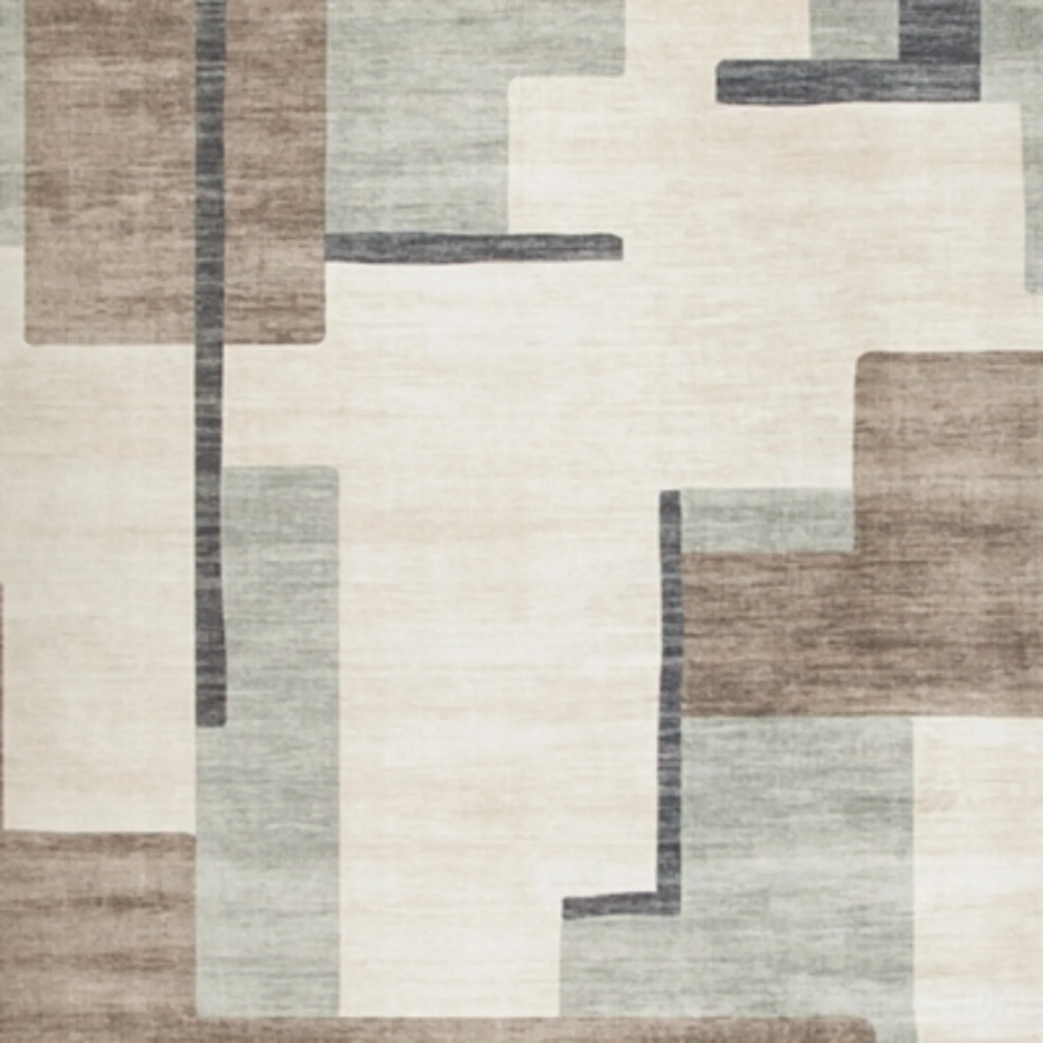 Larkport Area Rug - Image 18