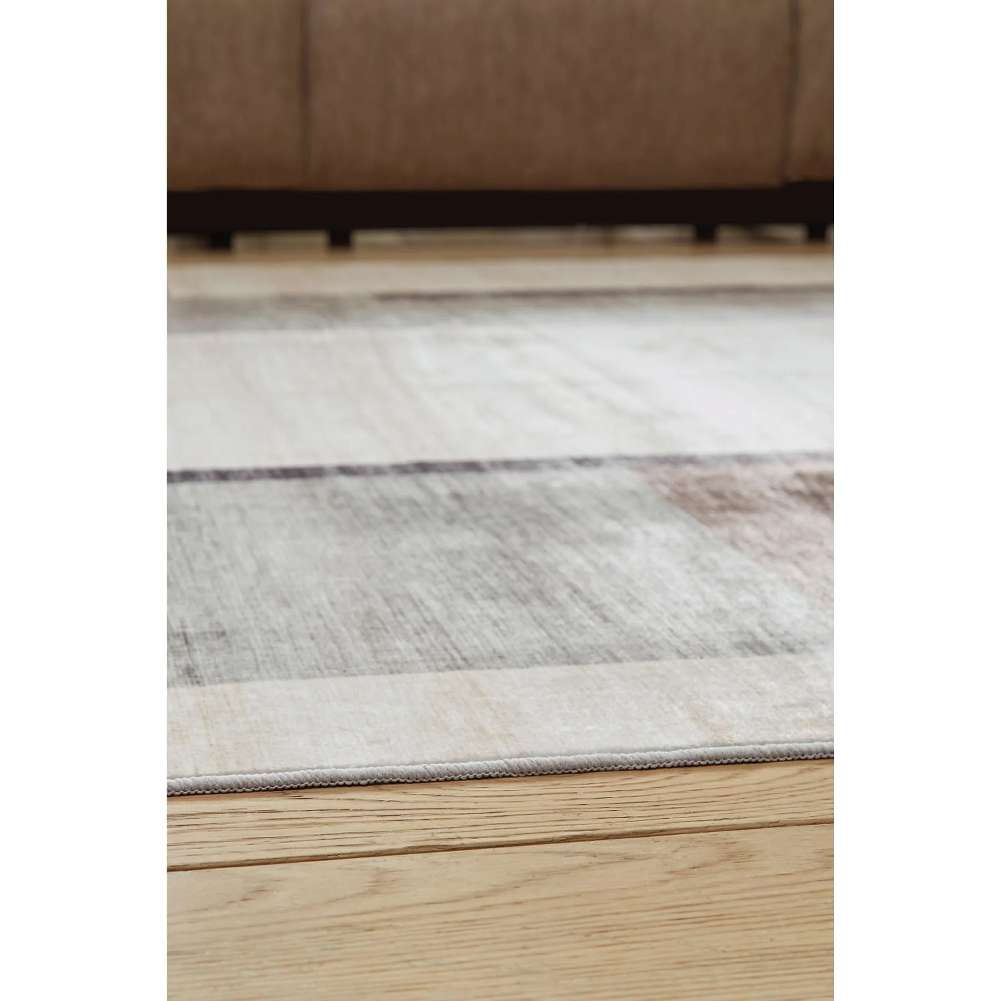 Larkport Area Rug - Image 4