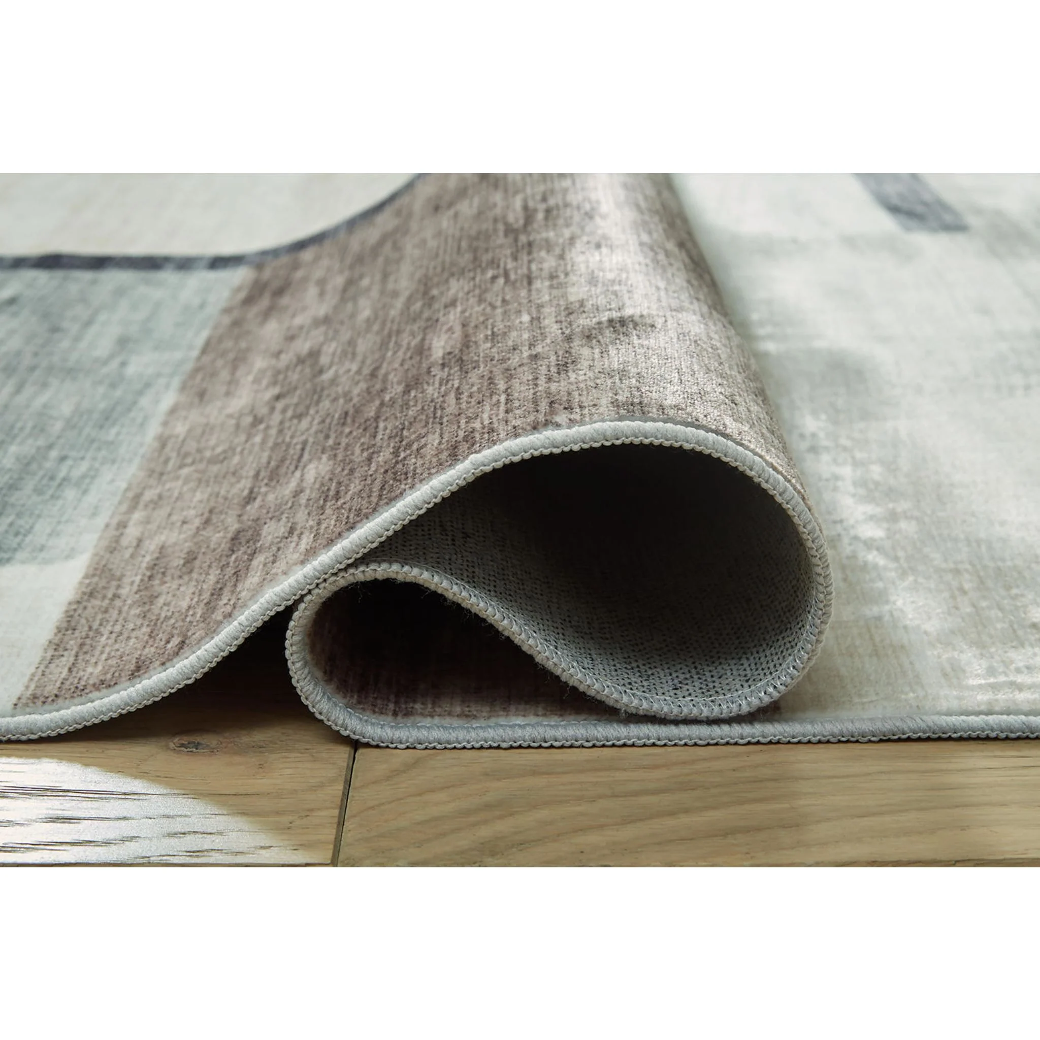 Larkport Area Rug - Image 5