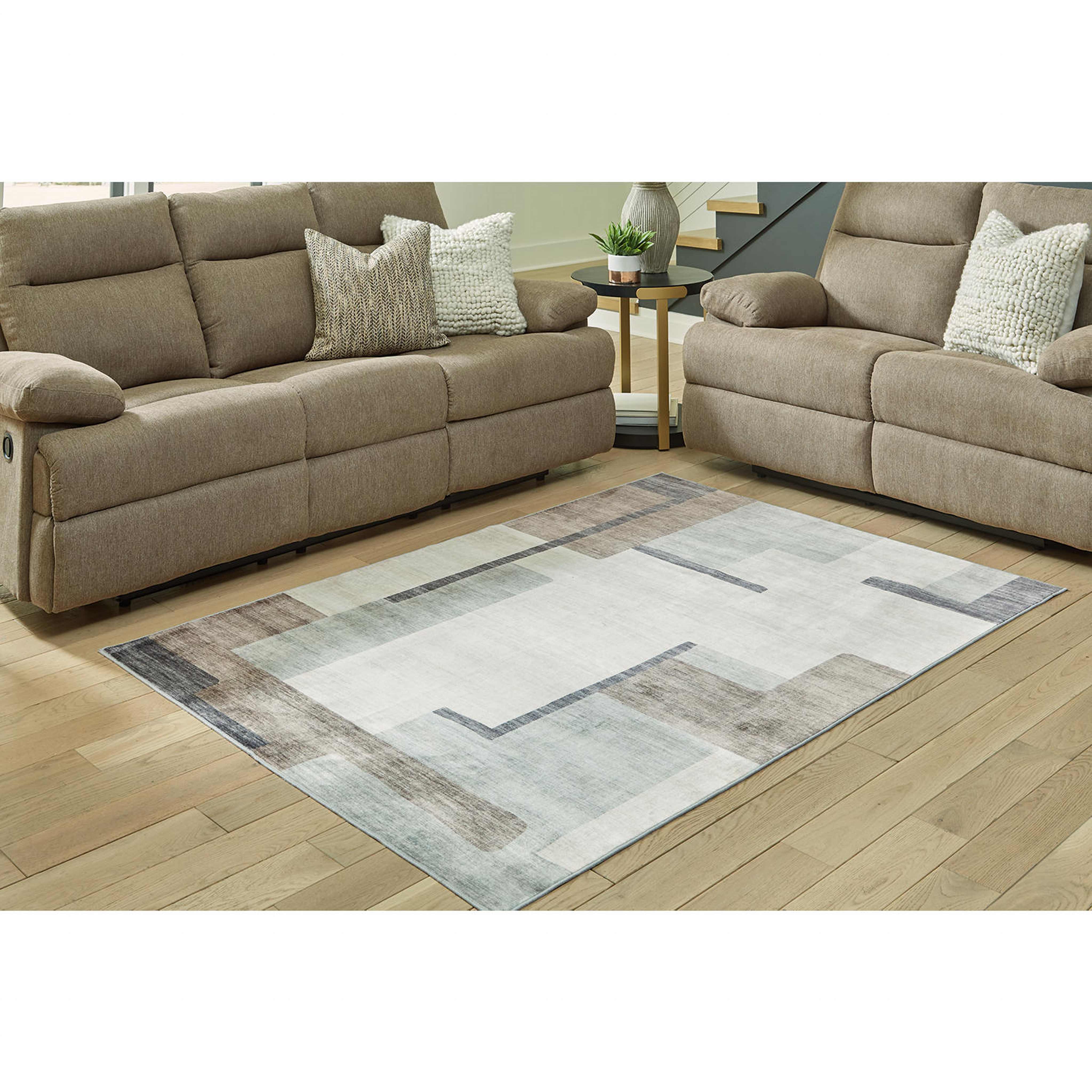 Larkport Area Rug - Image 8