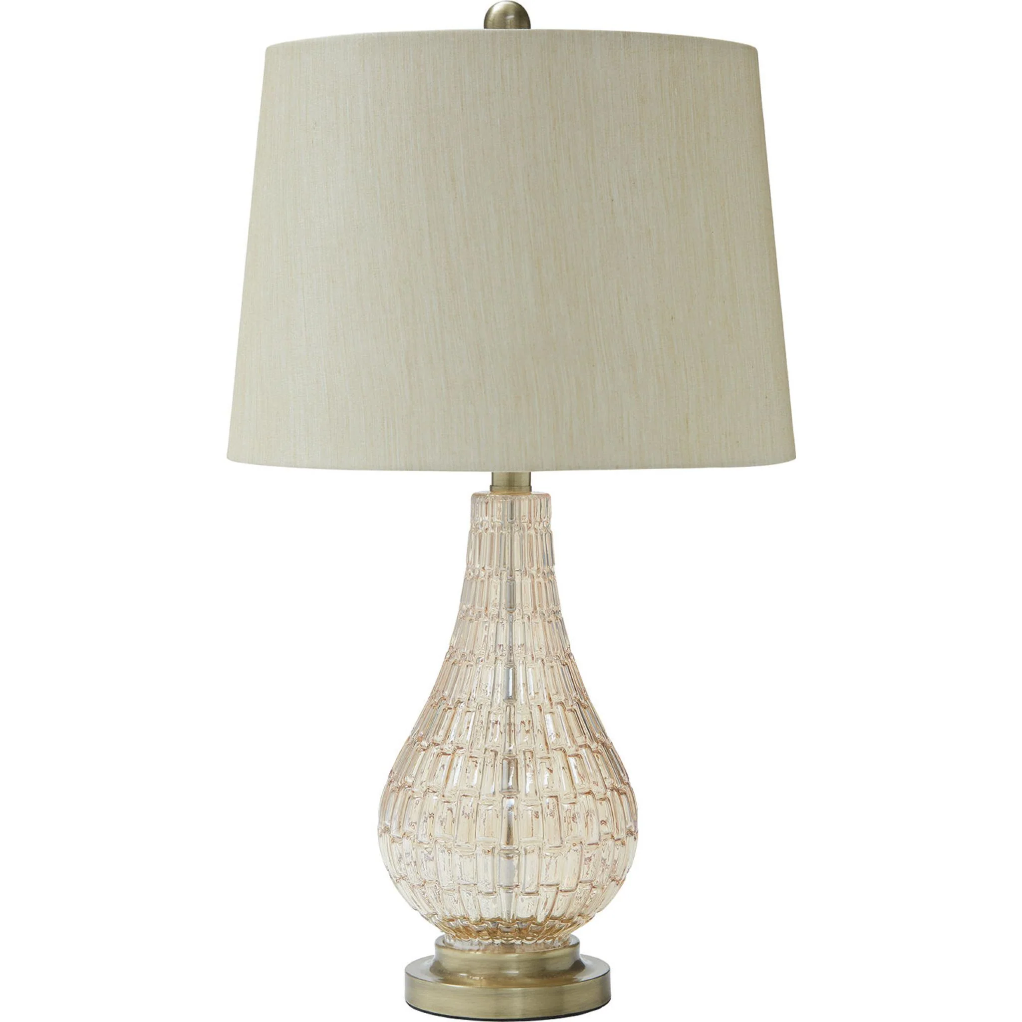 Latoya Table Lamp 24.75" - Image 6