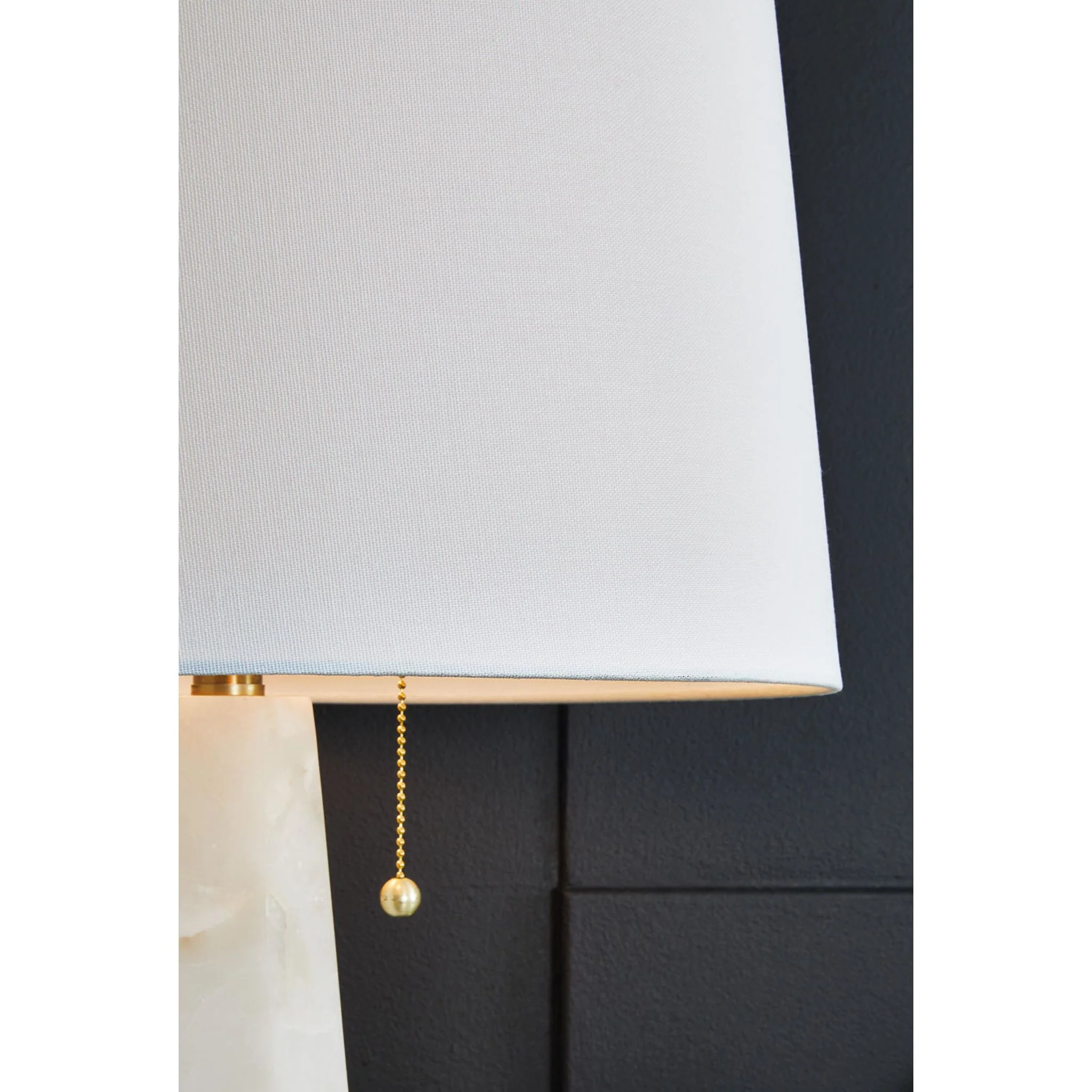 Laurellen Table Lamp 23.25" - Image 4