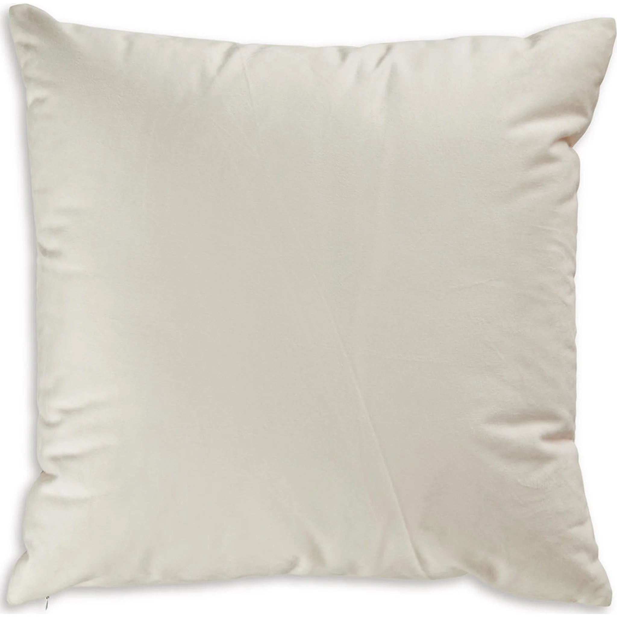 Lauretwood Accent Pillow 20.00" - Image 3