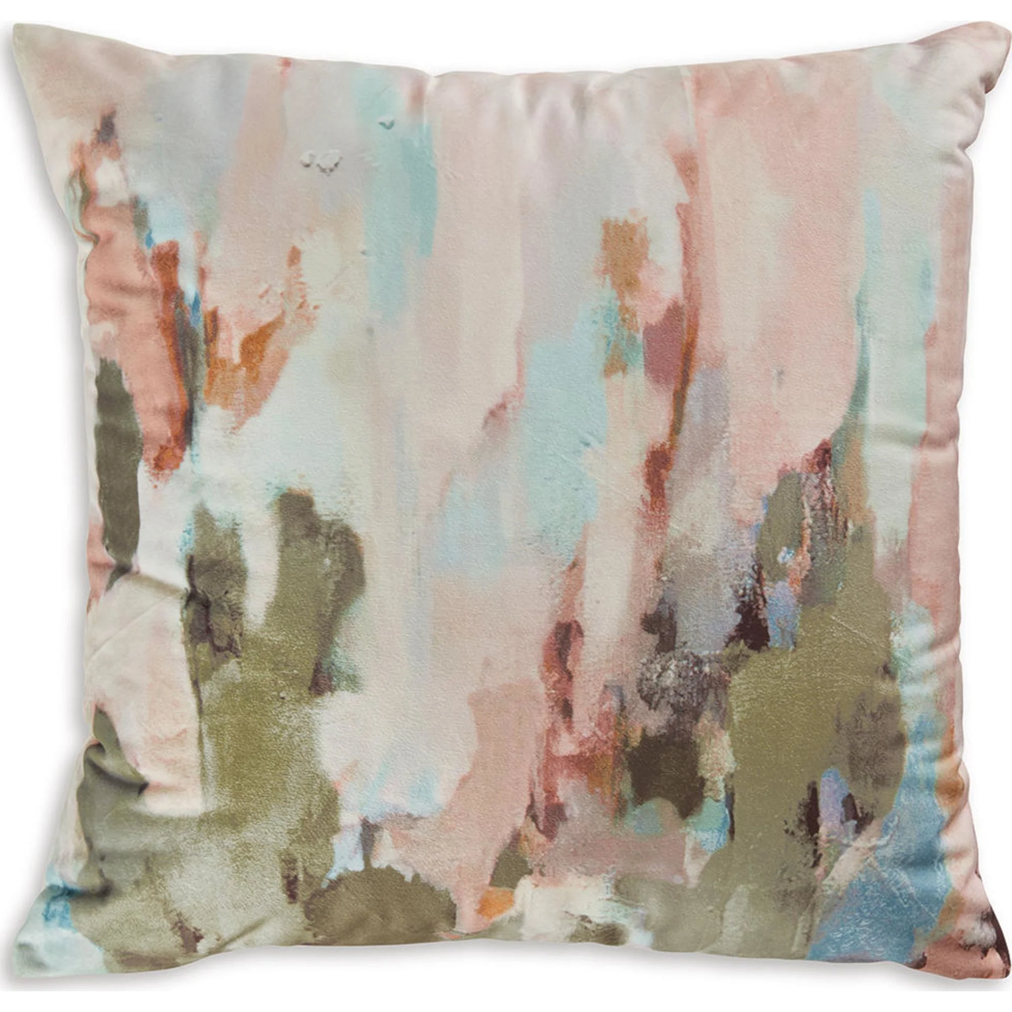 Lauretwood Accent Pillow 20.00" - Image 4