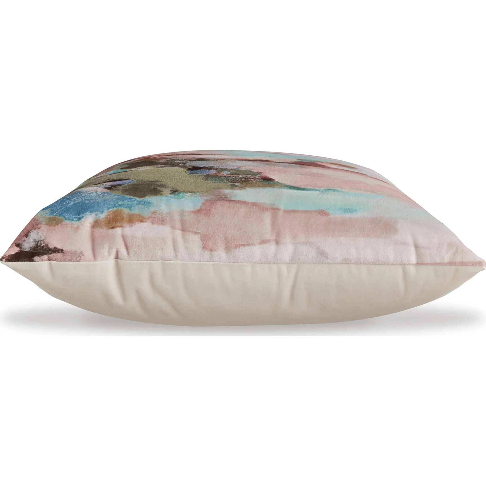 Lauretwood Accent Pillow 20.00" - Image 5