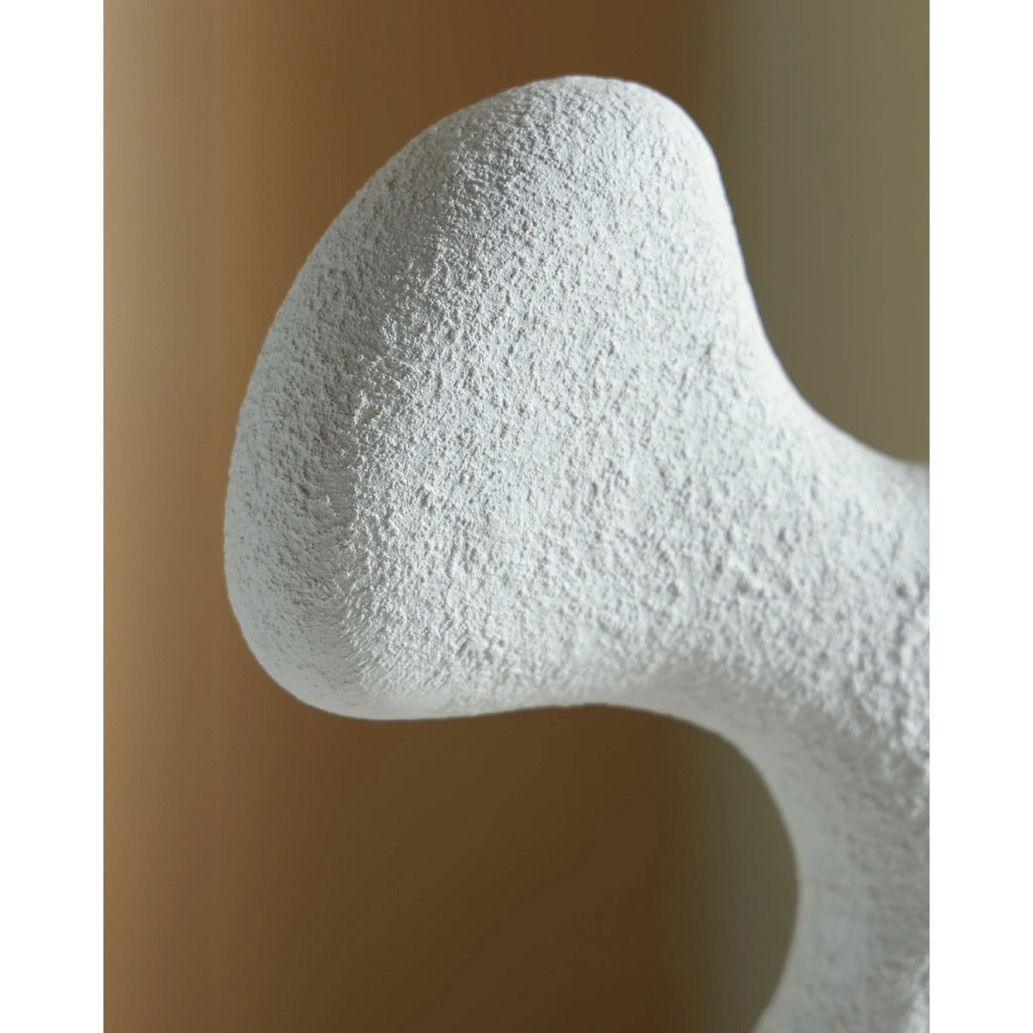 Lavarsen Sculpture - Image 5