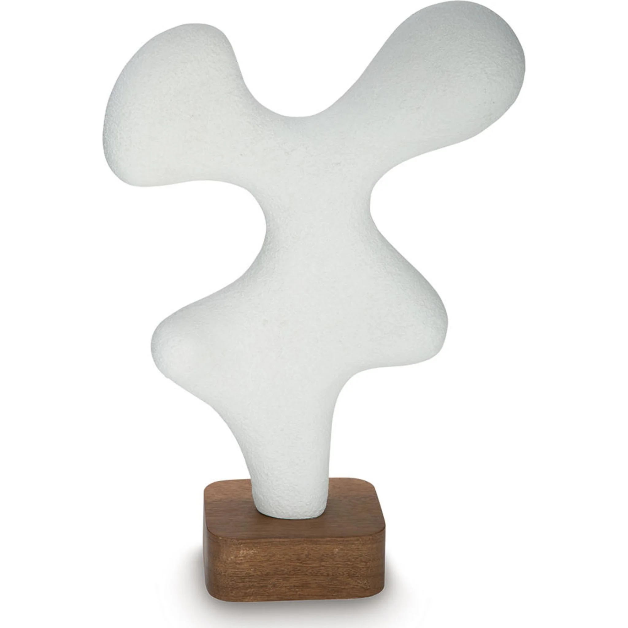 Lavarsen Sculpture - Image 6