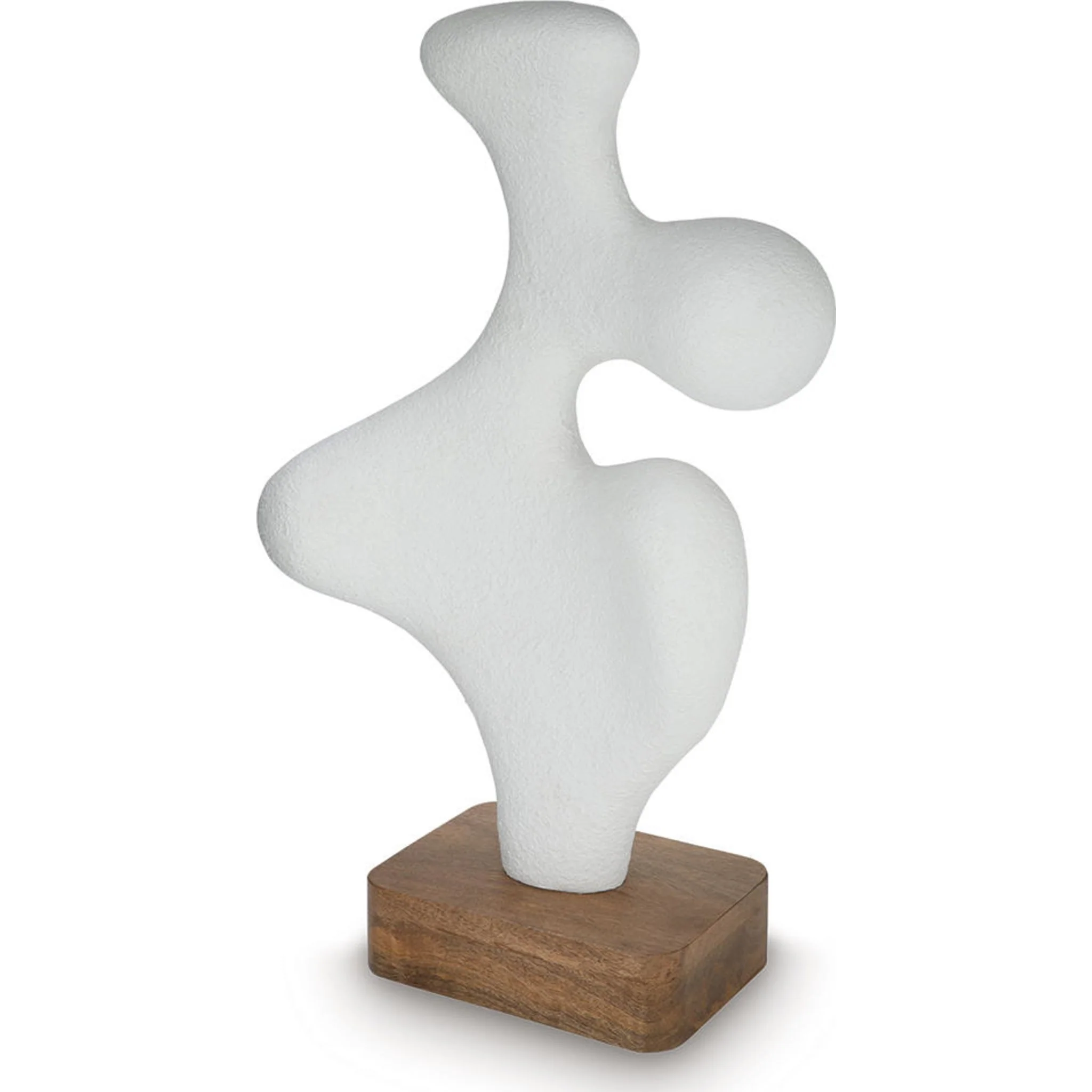 Lavarsen Sculpture - Image 4