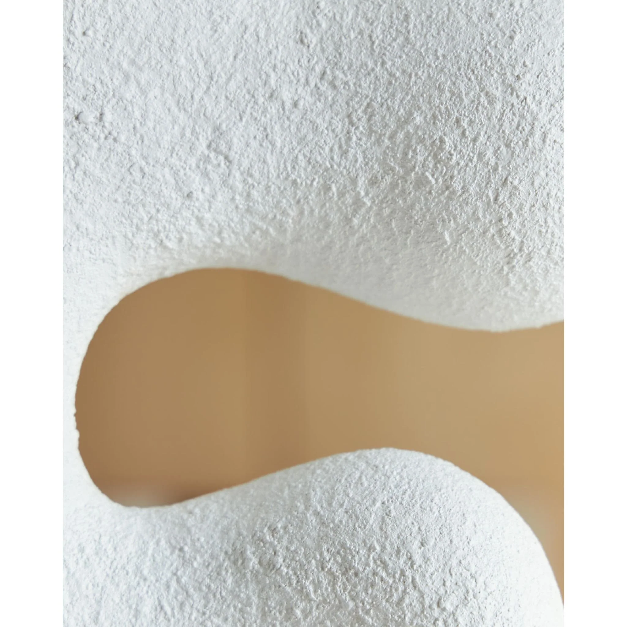 Lavarsen Sculpture - Image 5
