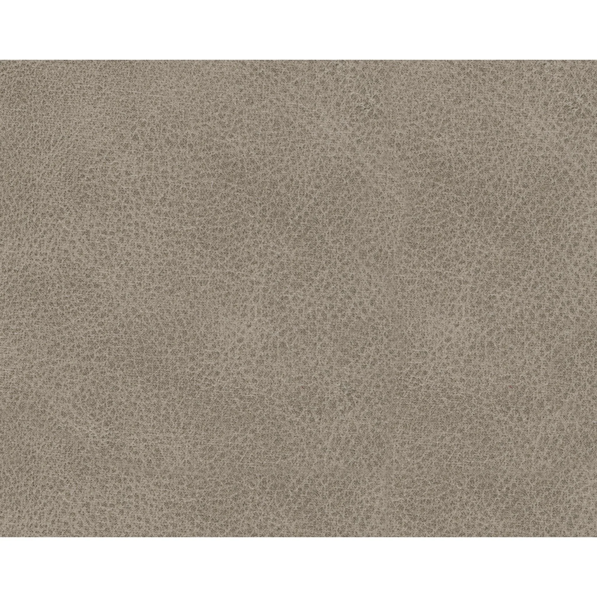 Lavenhorne Dual Reclining Loveseat - Image 8