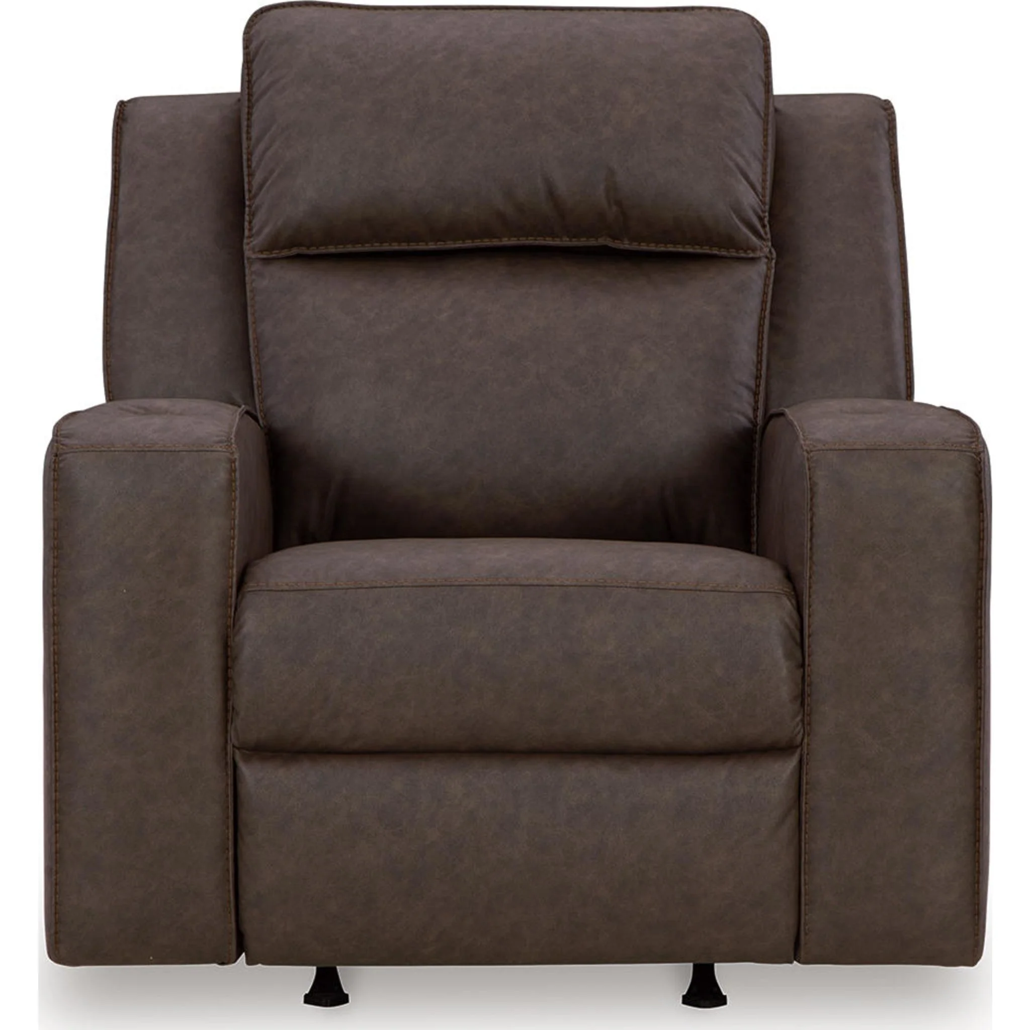 Lavenhorne Rocker Recliner - Image 13