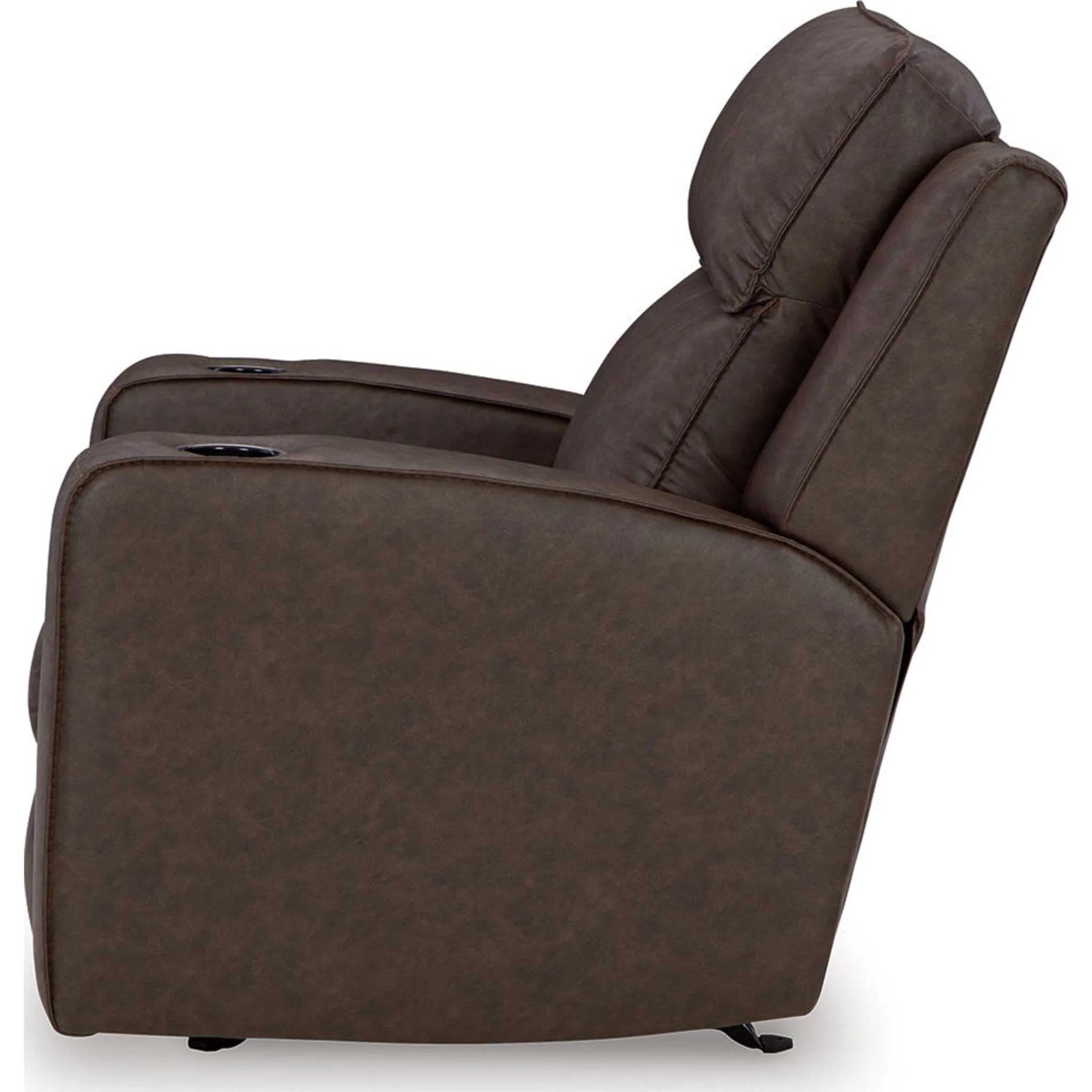 Lavenhorne Rocker Recliner - Image 15
