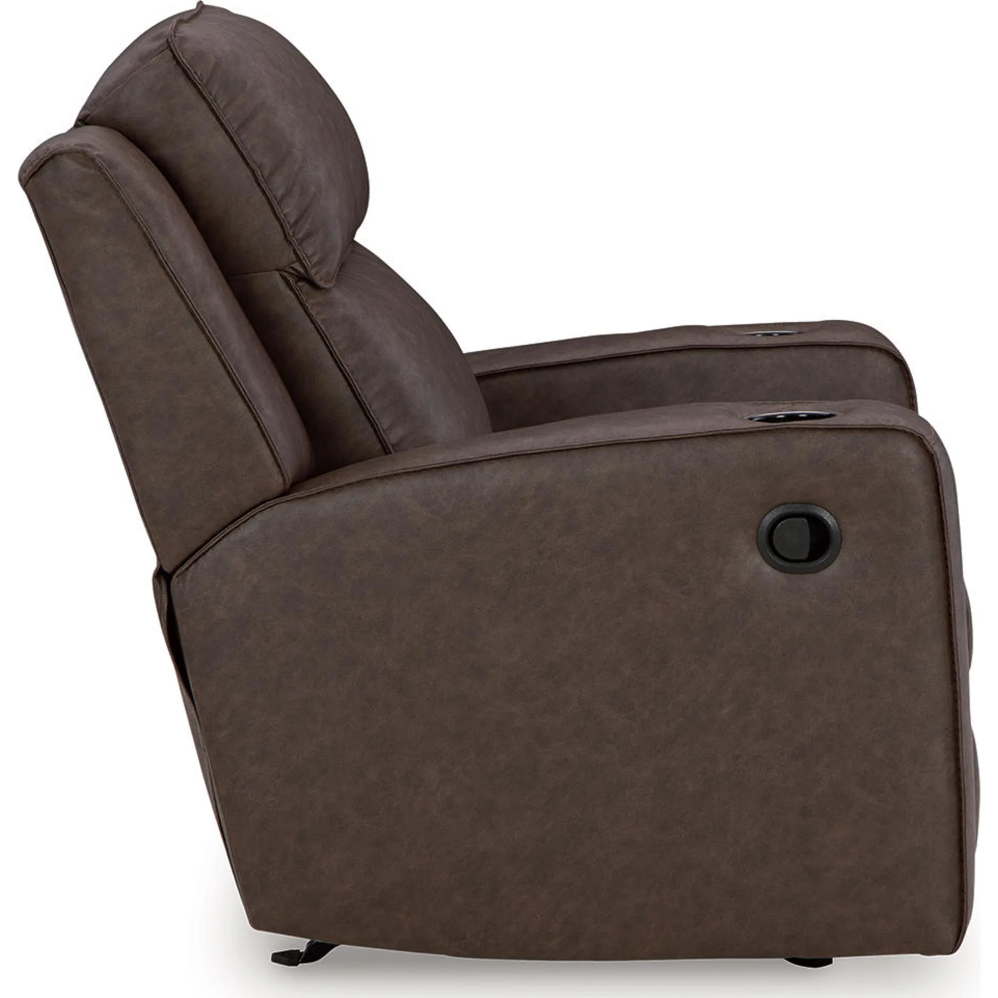 Lavenhorne Rocker Recliner - Image 16