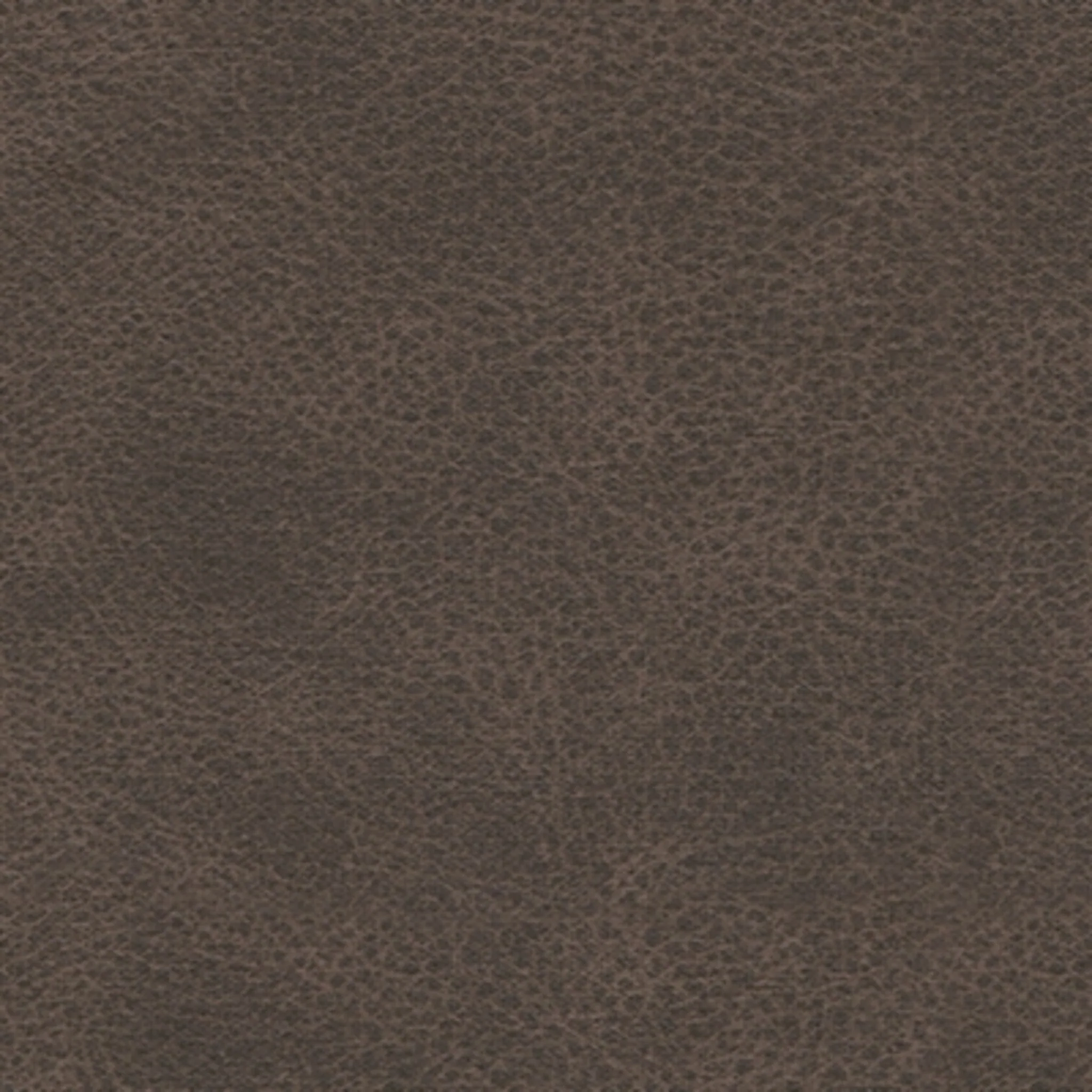 Lavenhorne Rocker Recliner - Image 17