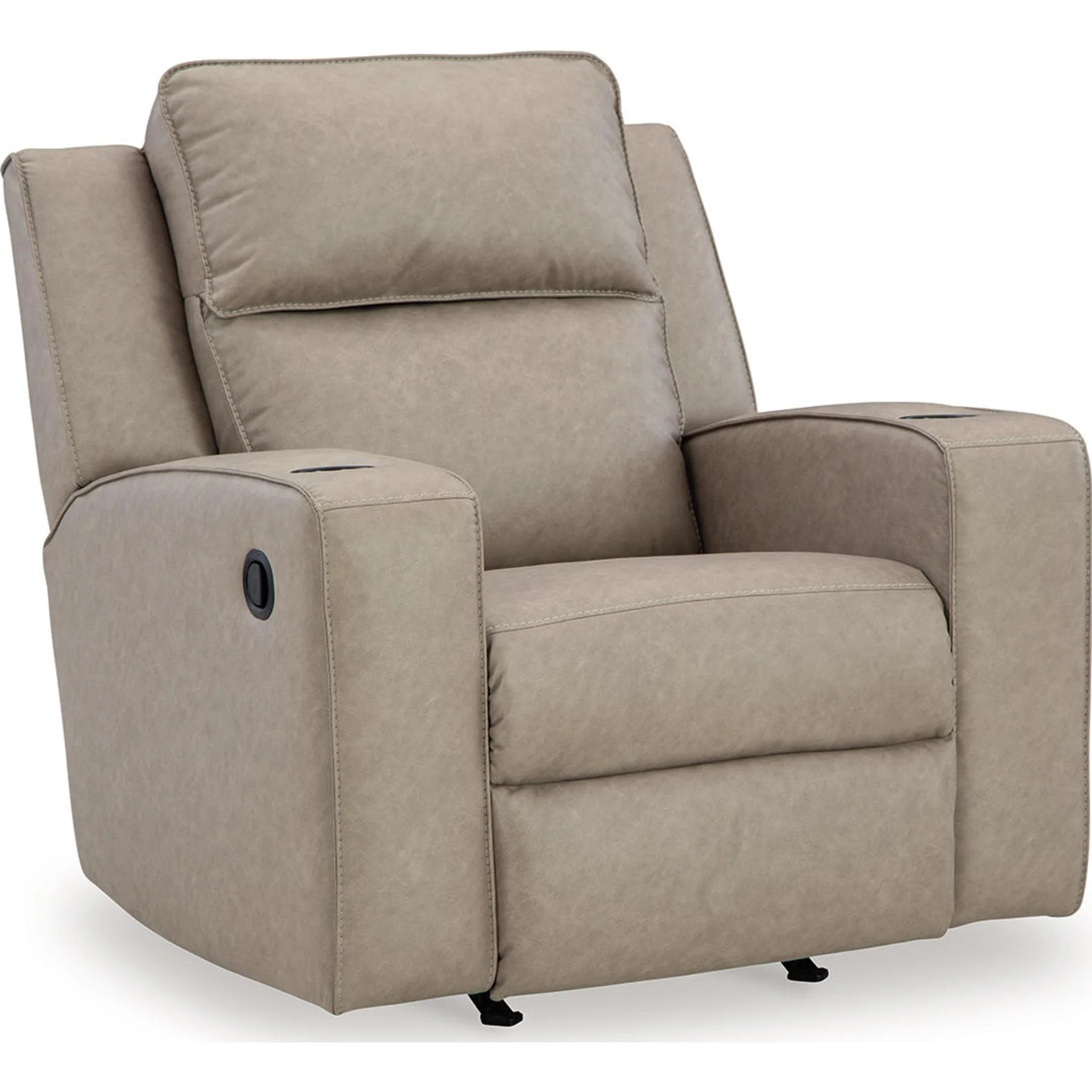 Lavenhorne Rocker Recliner - Image 20