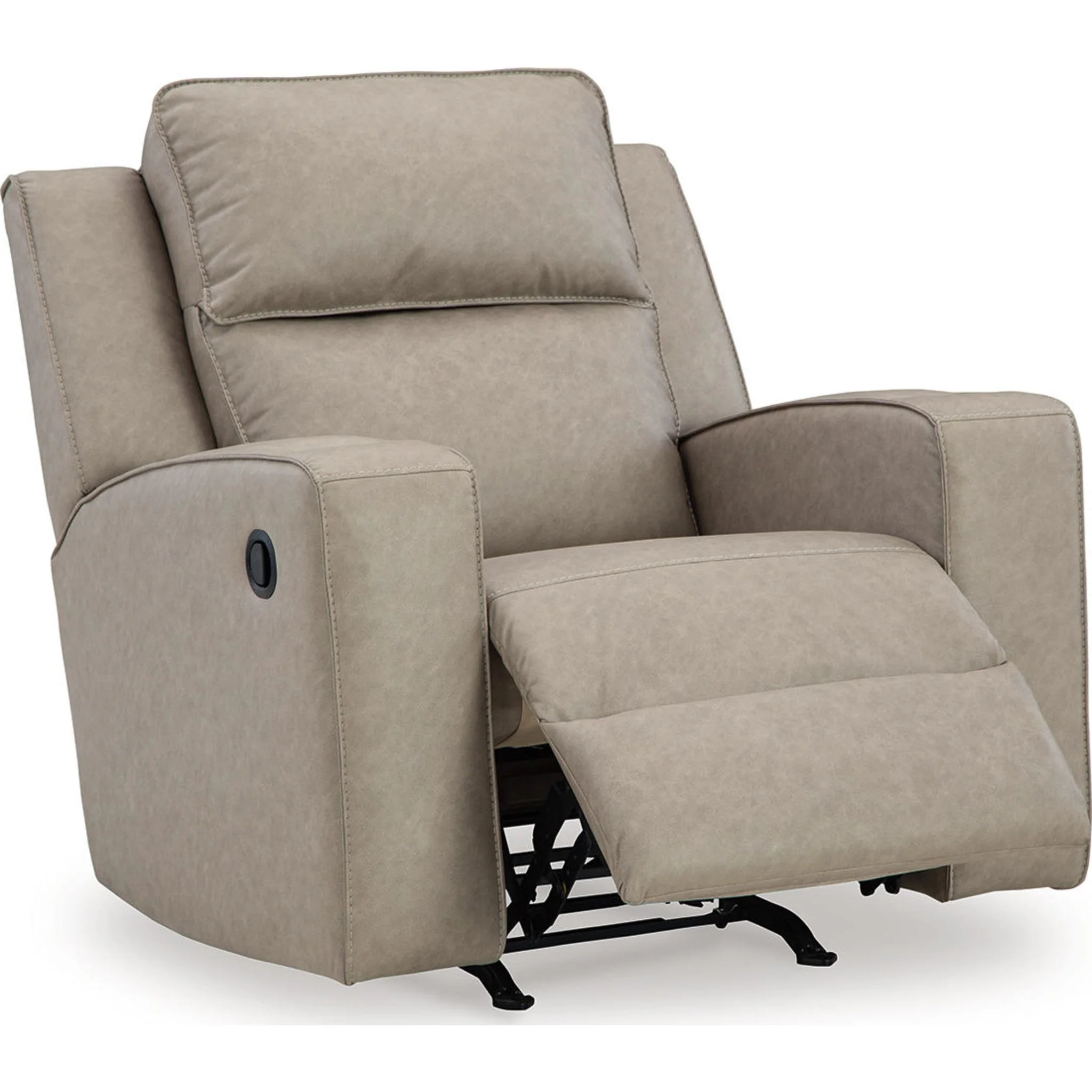 Lavenhorne Rocker Recliner - Image 23